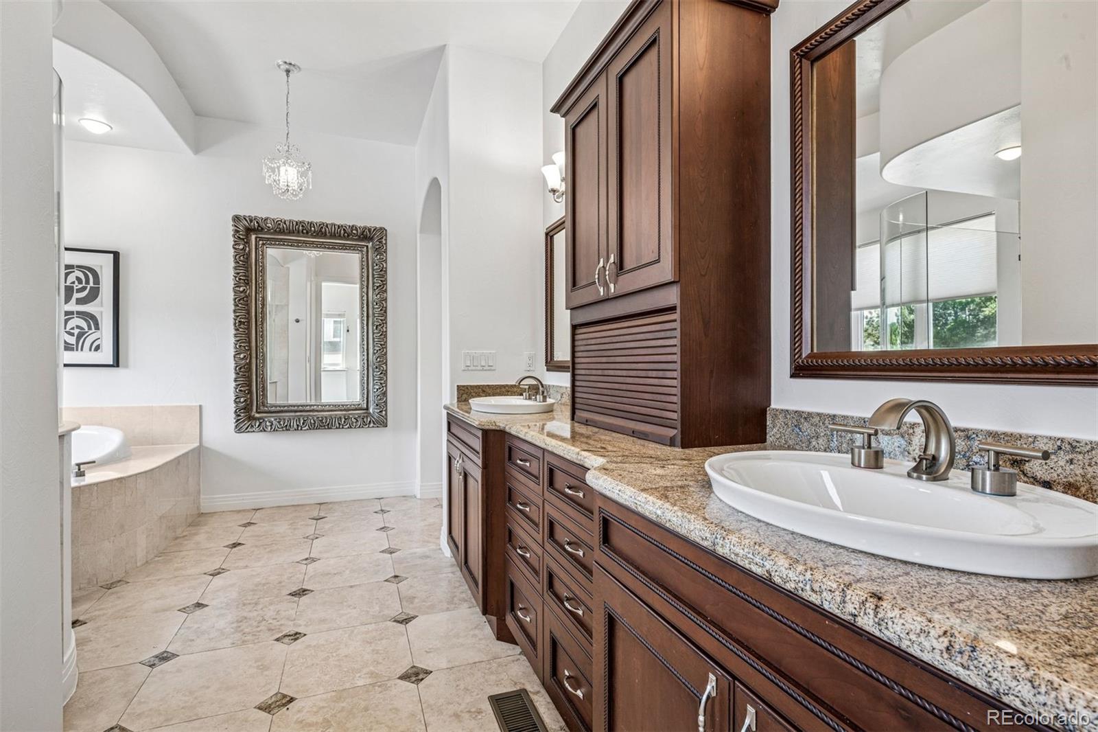 MLS Image #18 for 13962 w 76th lane,arvada, Colorado