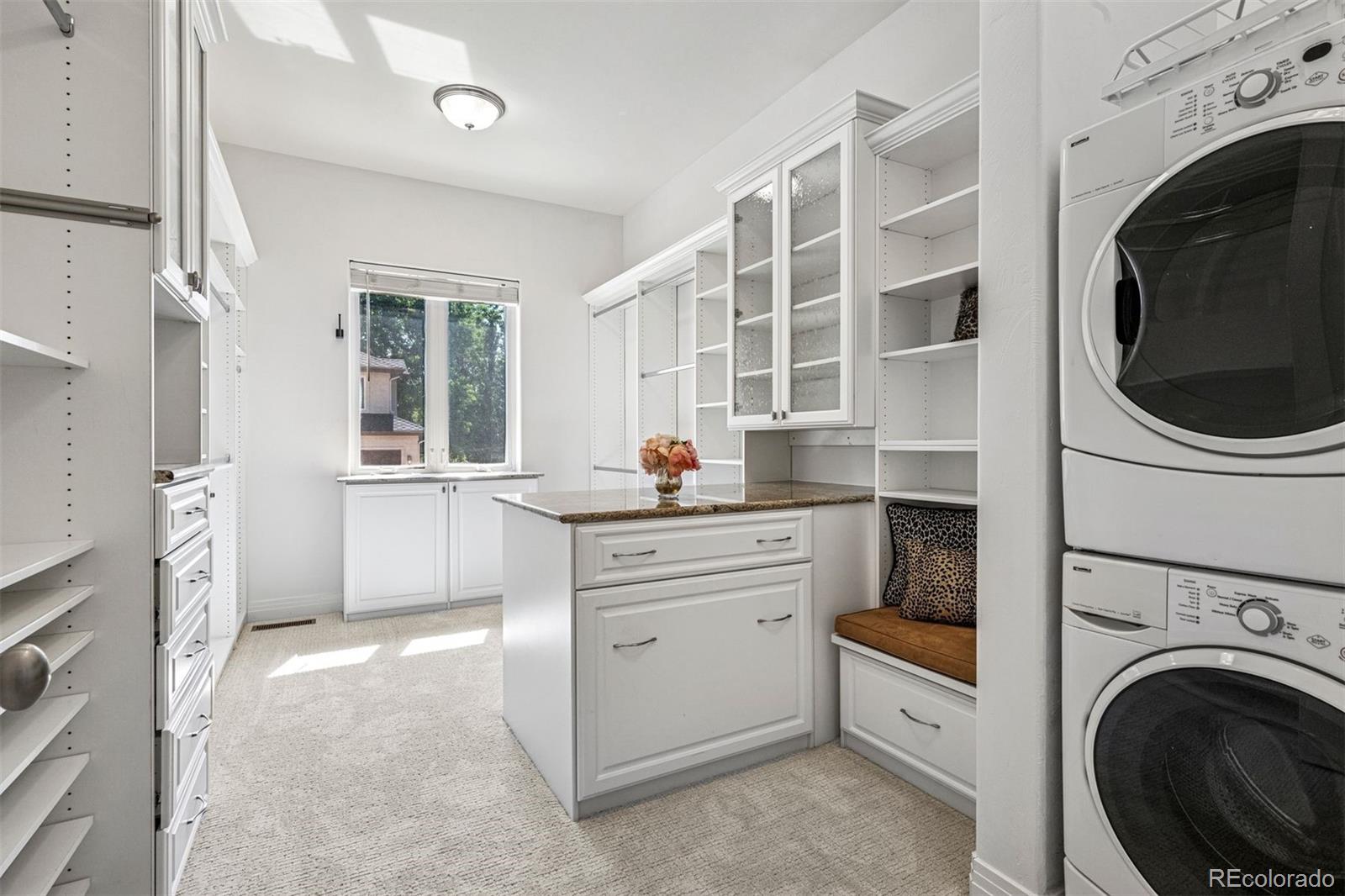 MLS Image #19 for 13962 w 76th lane,arvada, Colorado