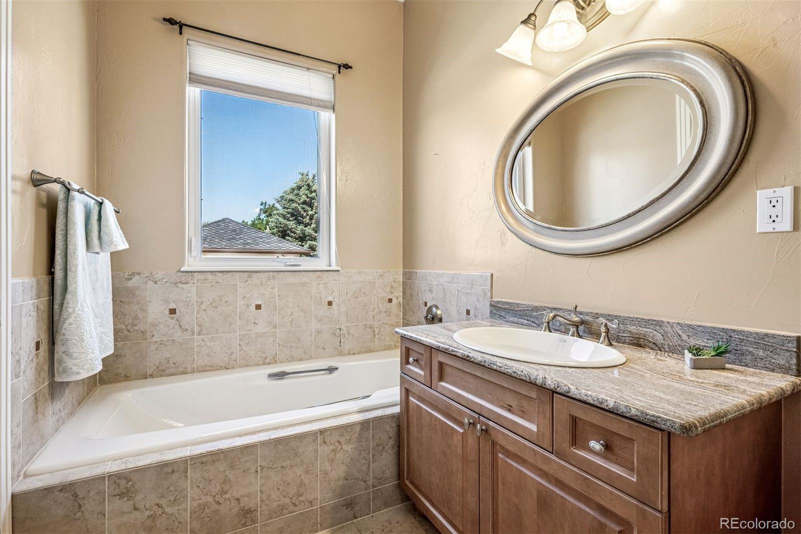 MLS Image #21 for 13962 w 76th lane,arvada, Colorado