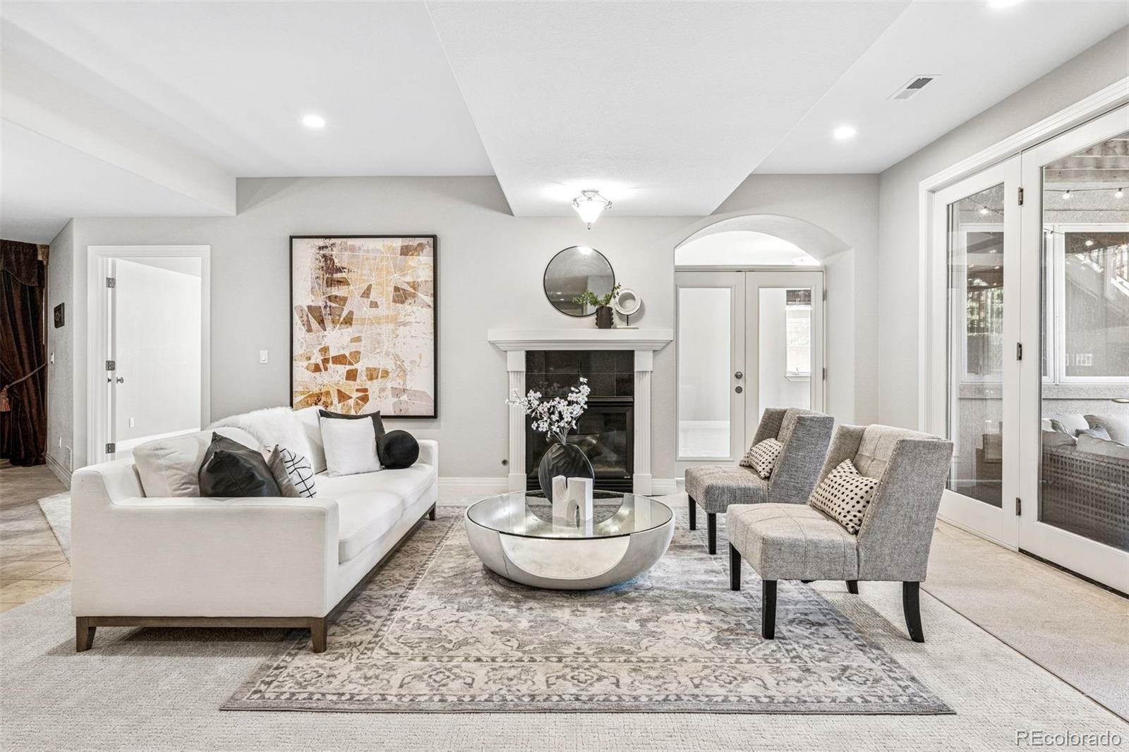 MLS Image #23 for 13962 w 76th lane,arvada, Colorado