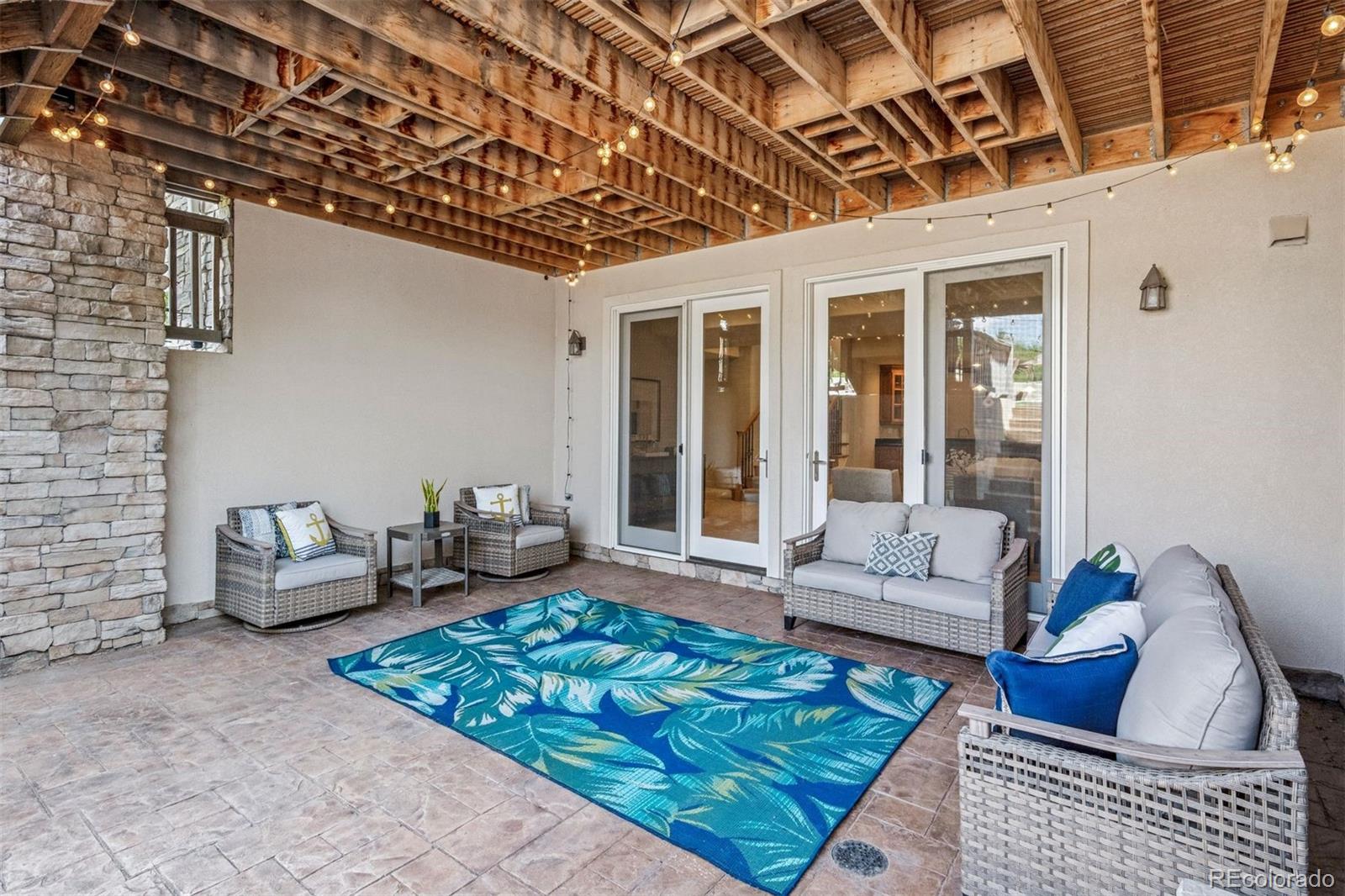 MLS Image #24 for 13962 w 76th lane,arvada, Colorado