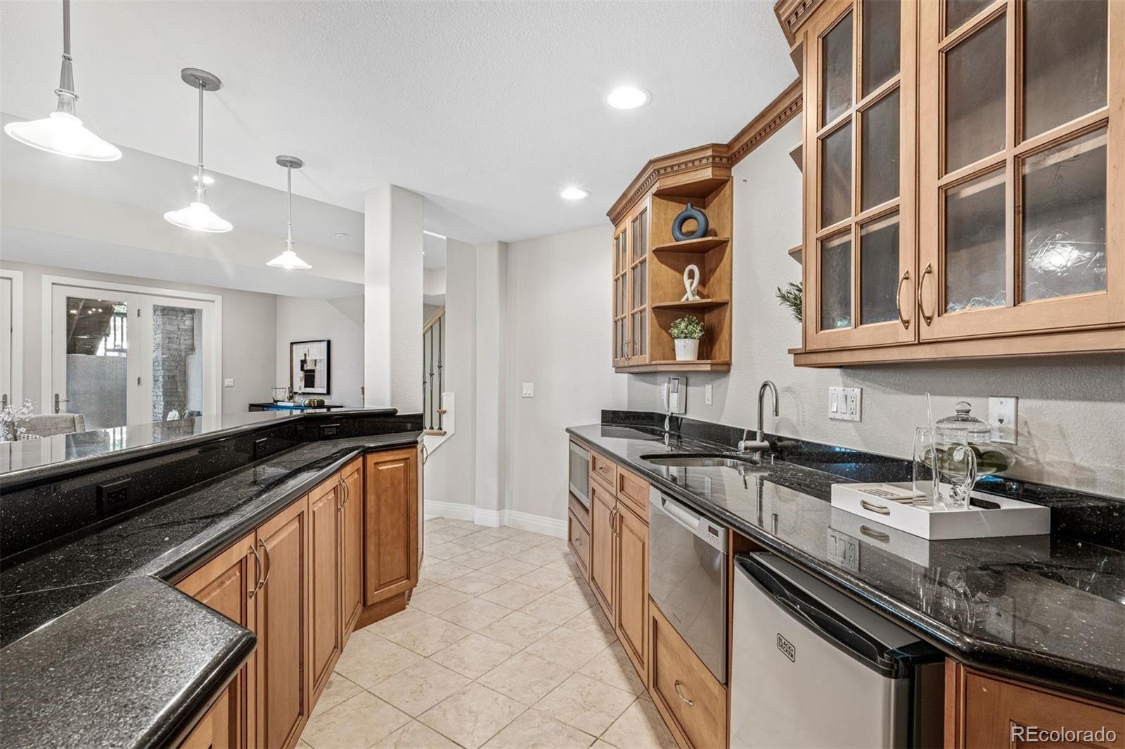 MLS Image #25 for 13962 w 76th lane,arvada, Colorado
