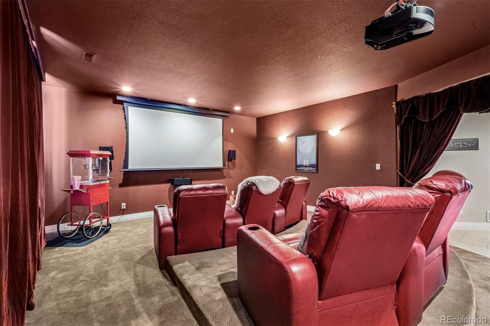MLS Image #26 for 13962 w 76th lane,arvada, Colorado