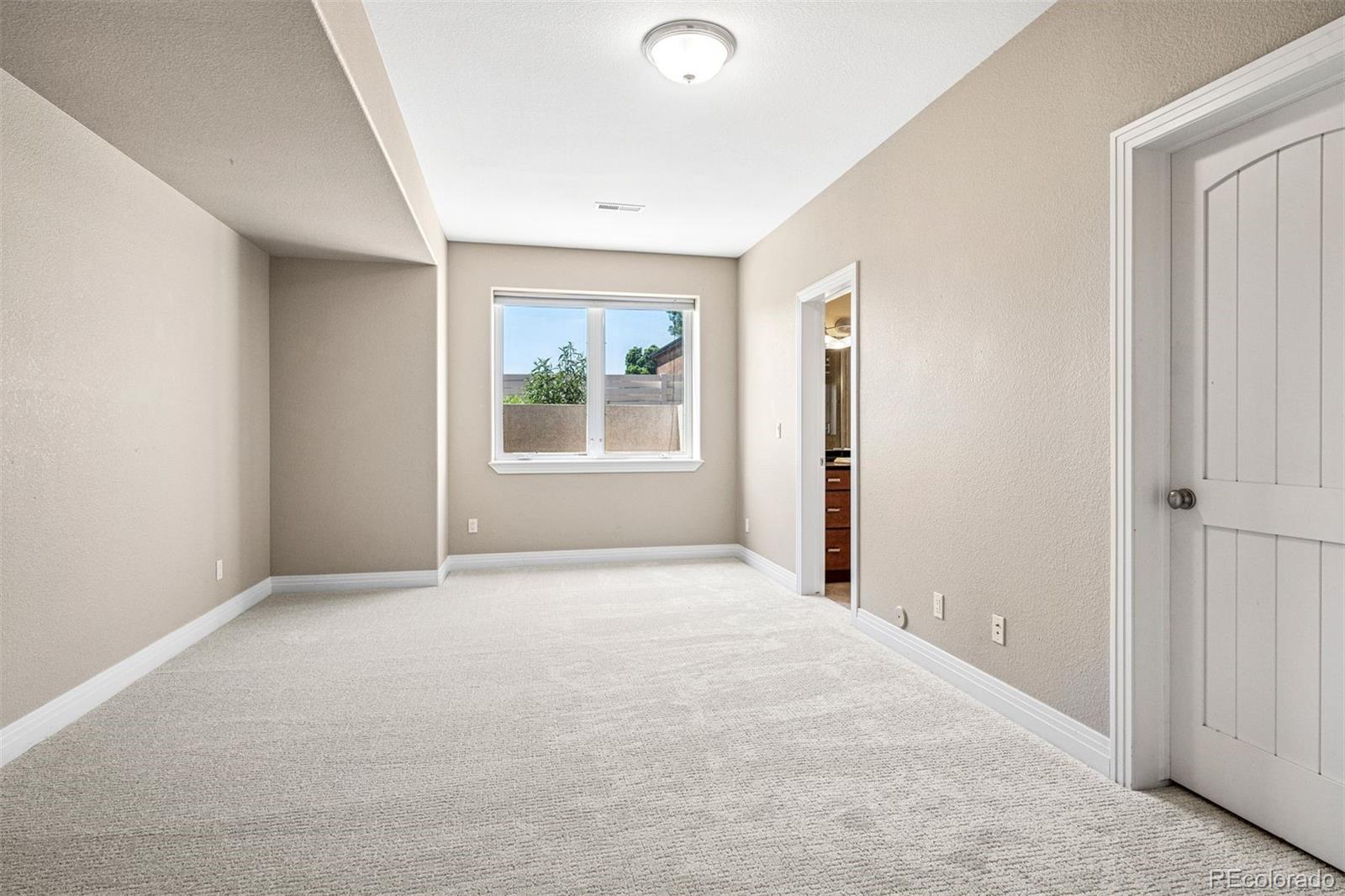 MLS Image #27 for 13962 w 76th lane,arvada, Colorado