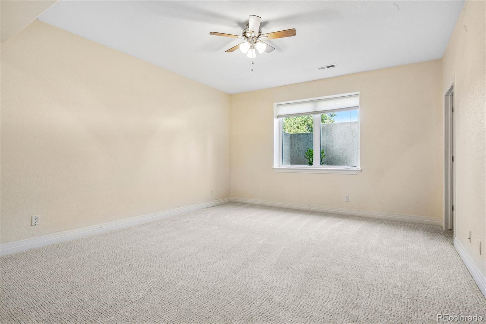 MLS Image #29 for 13962 w 76th lane,arvada, Colorado
