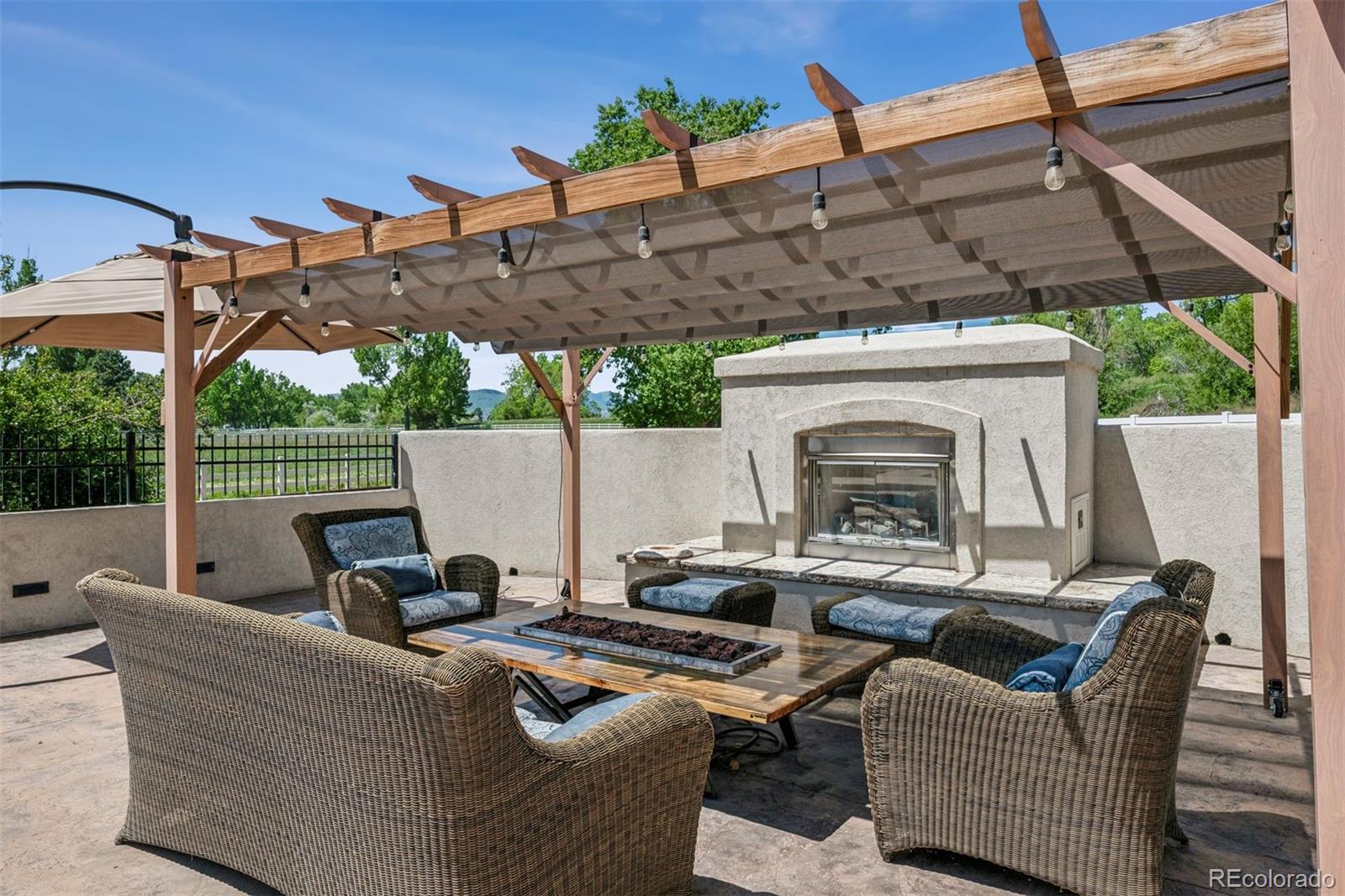 MLS Image #32 for 13962 w 76th lane,arvada, Colorado
