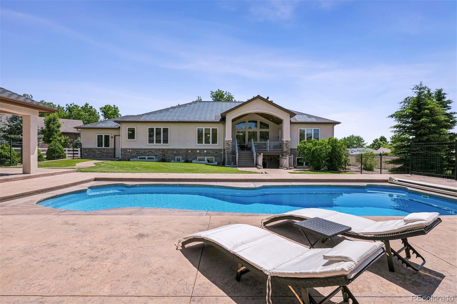 MLS Image #33 for 13962 w 76th lane,arvada, Colorado