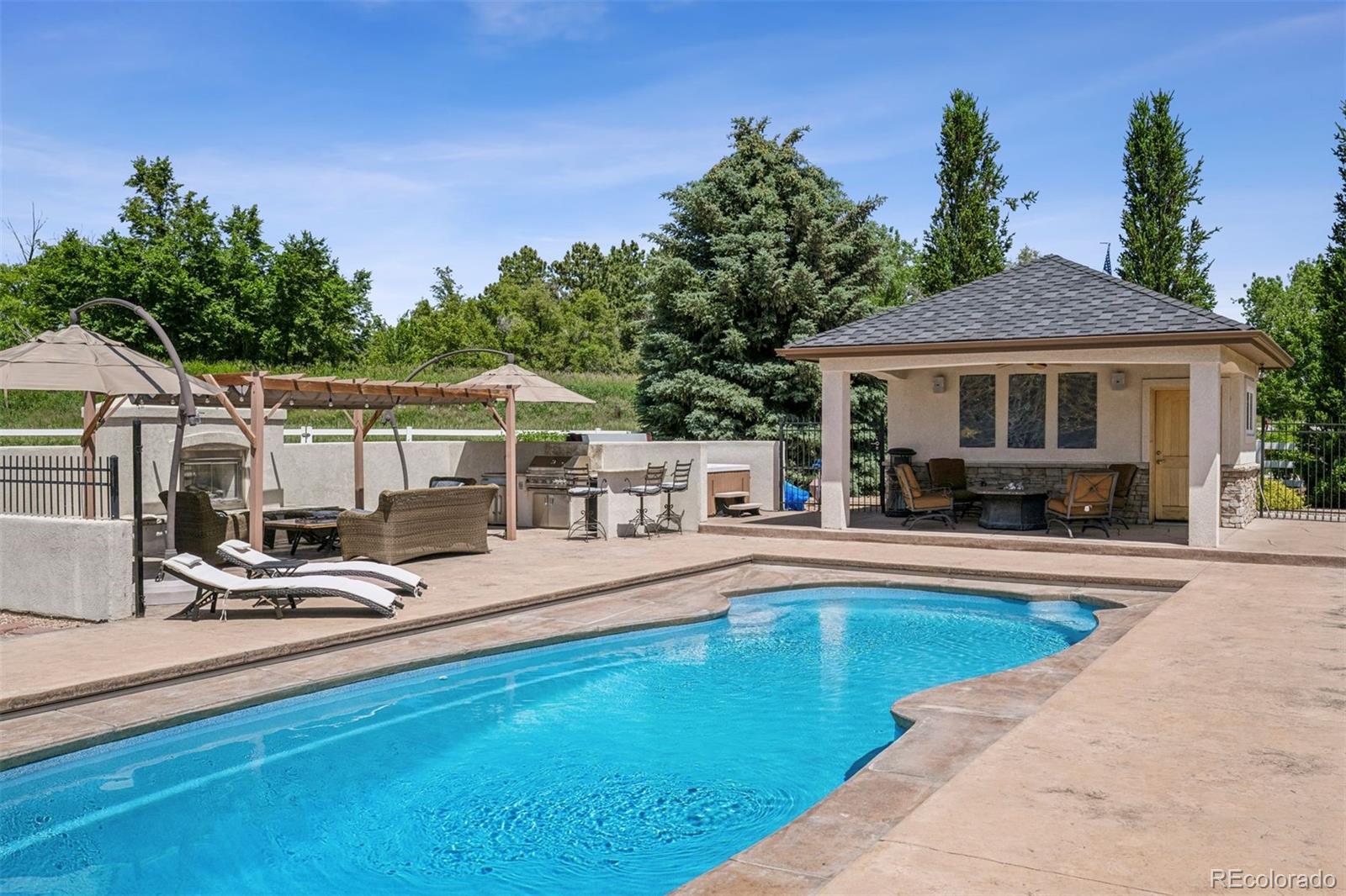MLS Image #34 for 13962 w 76th lane,arvada, Colorado