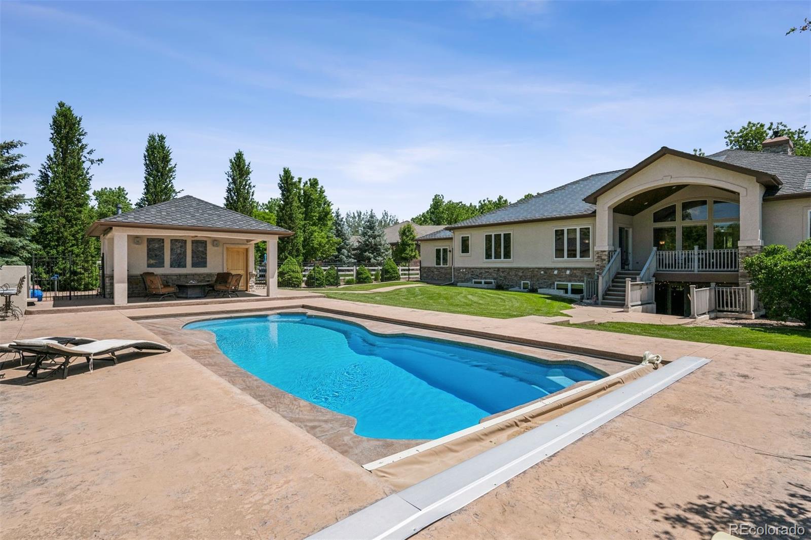 MLS Image #36 for 13962 w 76th lane,arvada, Colorado