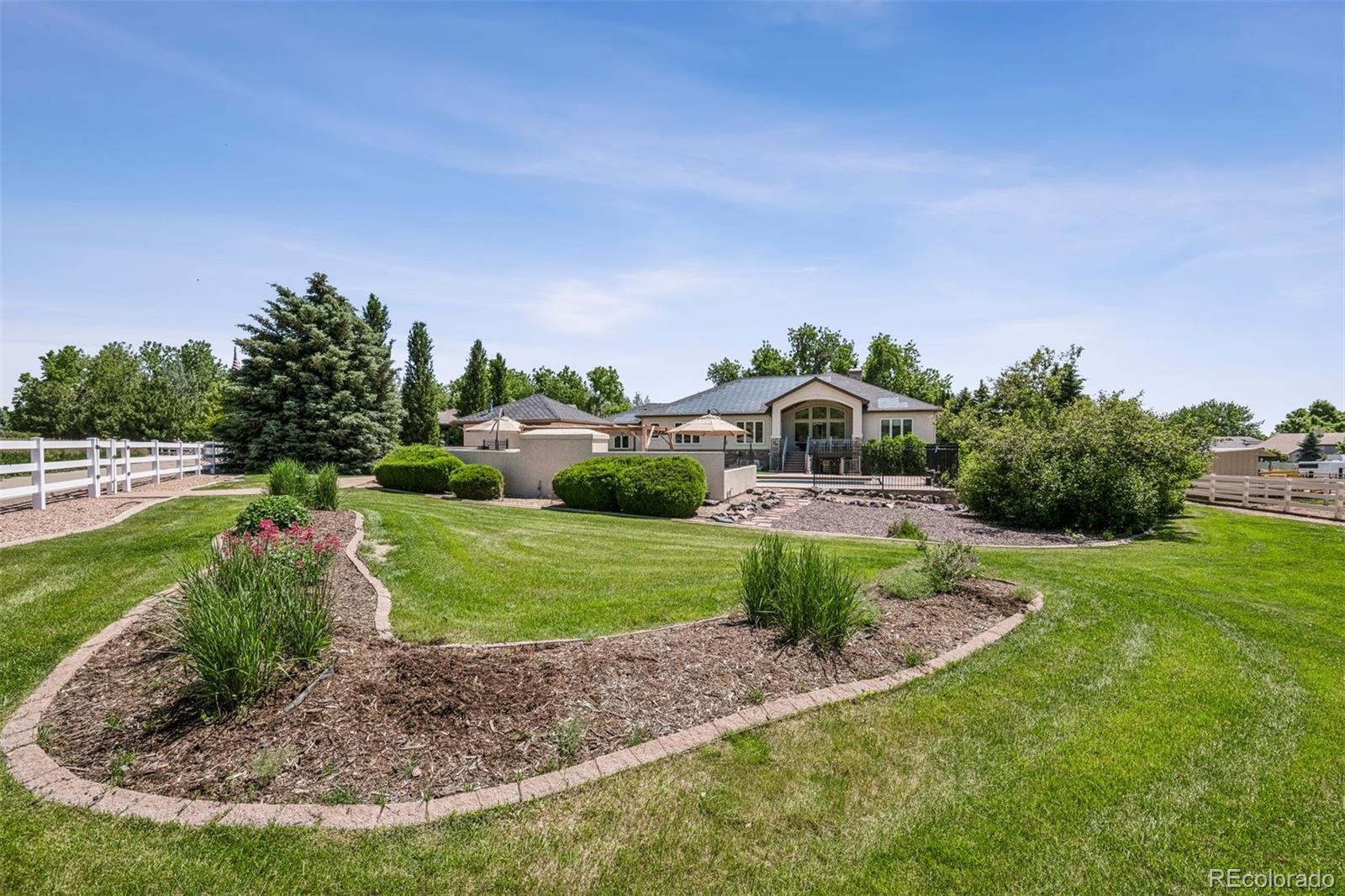 MLS Image #37 for 13962 w 76th lane,arvada, Colorado