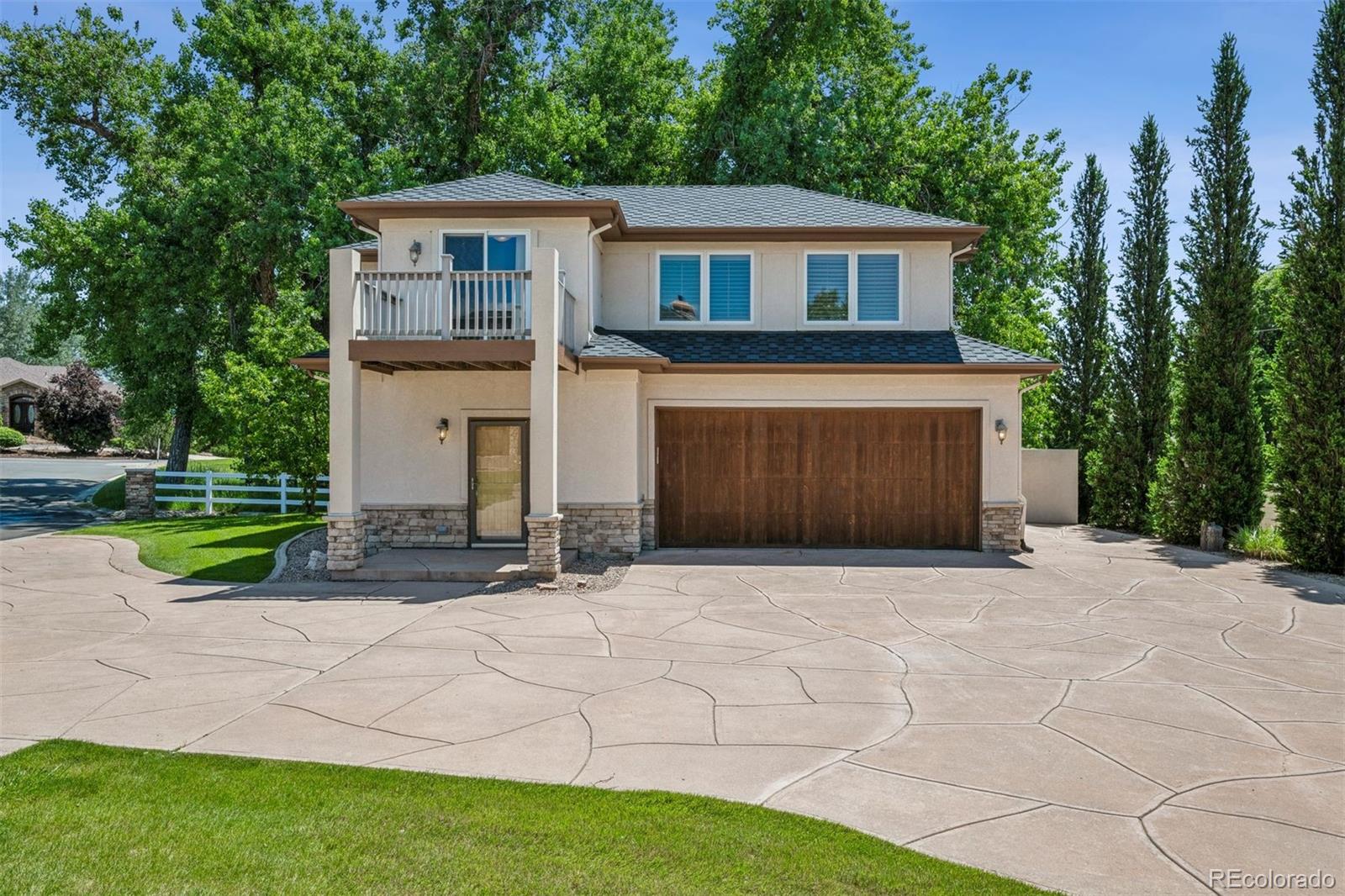 MLS Image #38 for 13962 w 76th lane,arvada, Colorado
