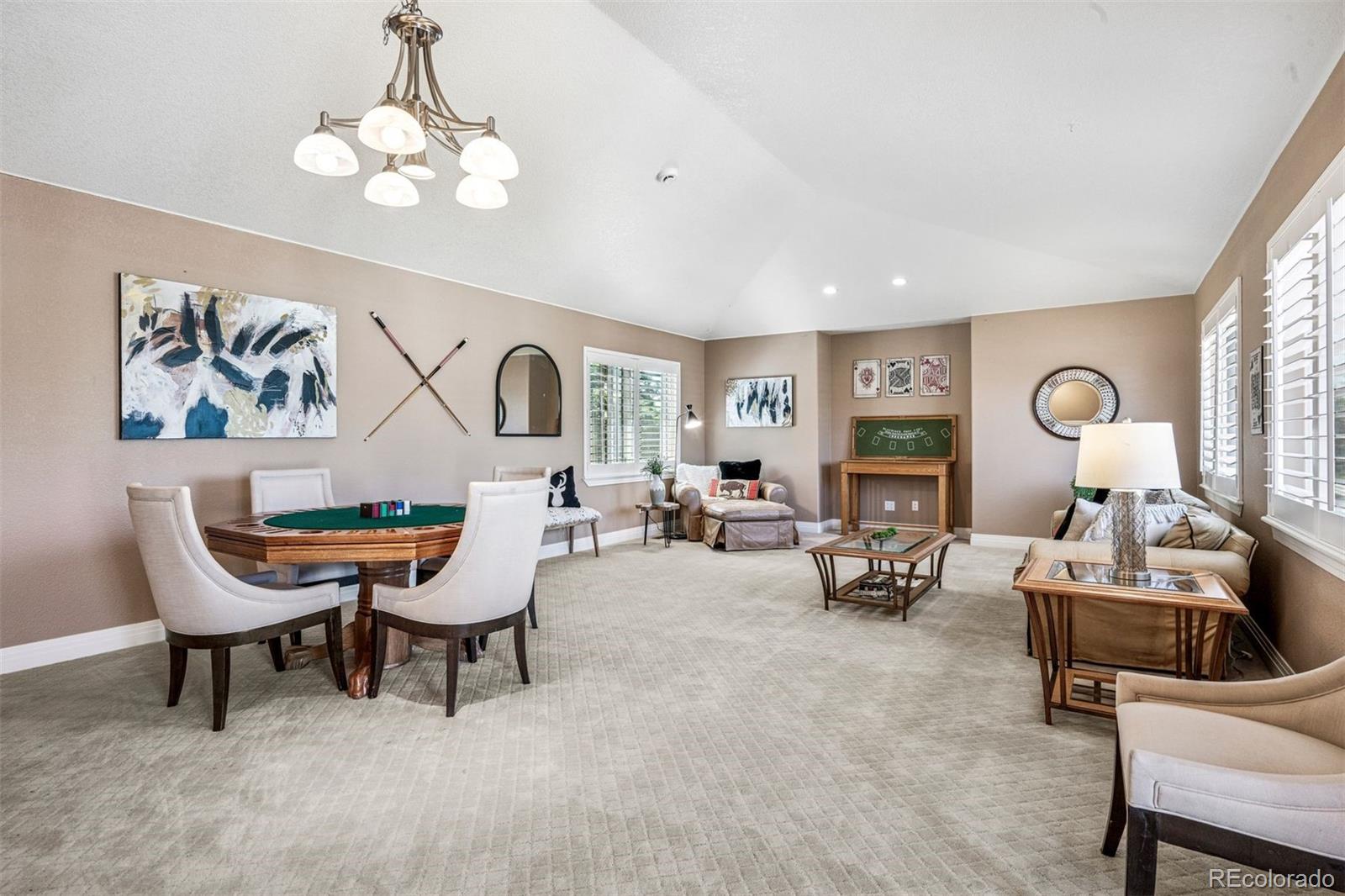 MLS Image #39 for 13962 w 76th lane,arvada, Colorado