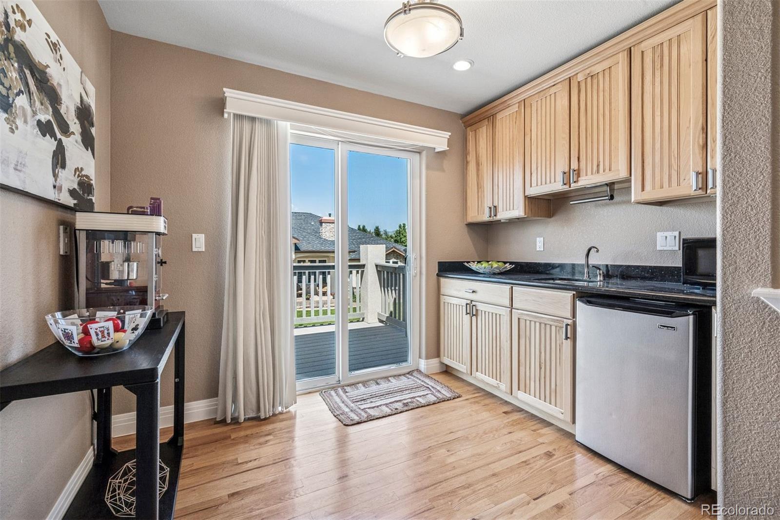 MLS Image #40 for 13962 w 76th lane,arvada, Colorado