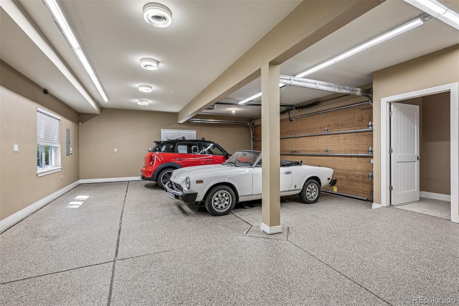 MLS Image #41 for 13962 w 76th lane,arvada, Colorado