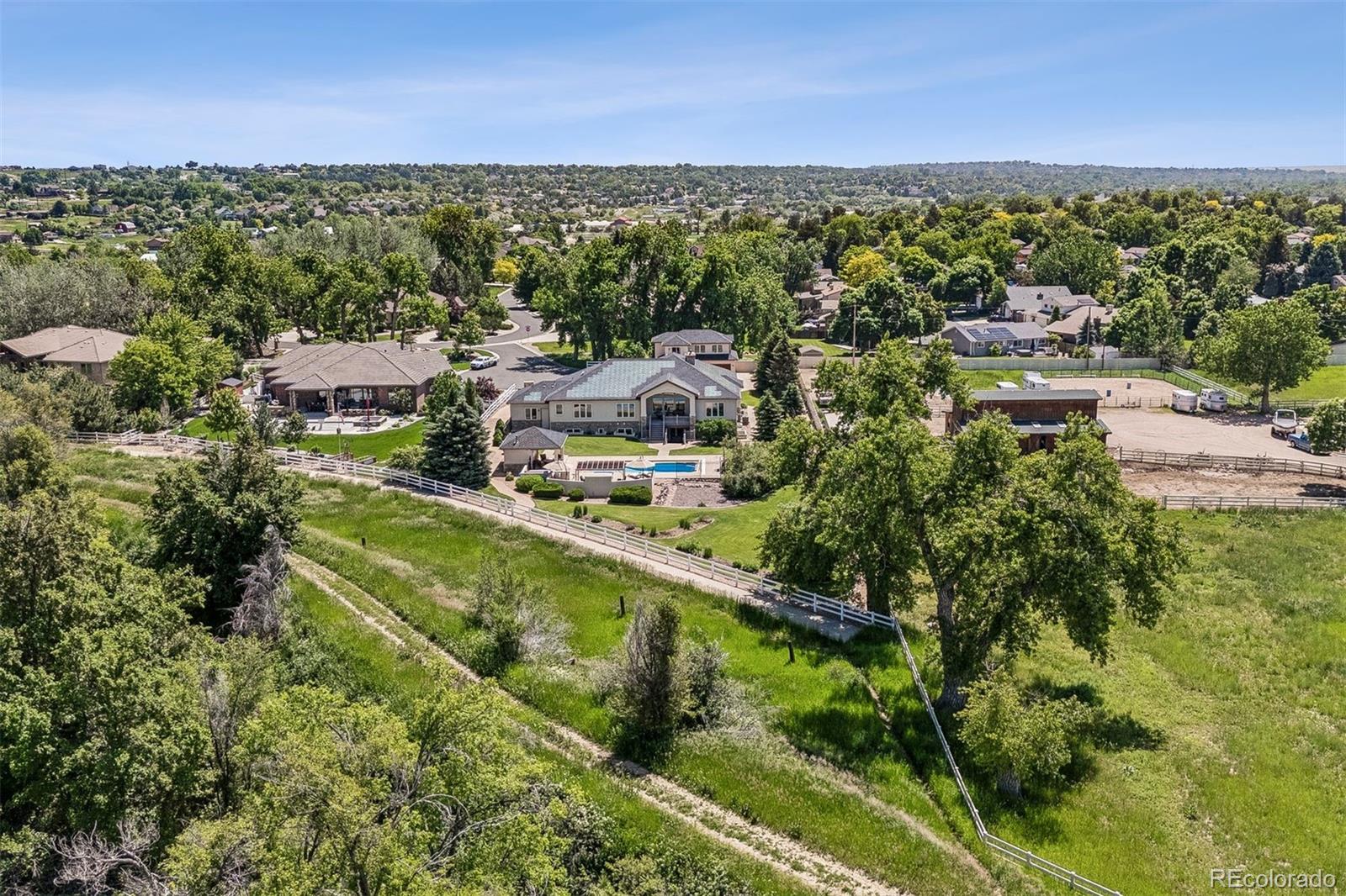 MLS Image #42 for 13962 w 76th lane,arvada, Colorado