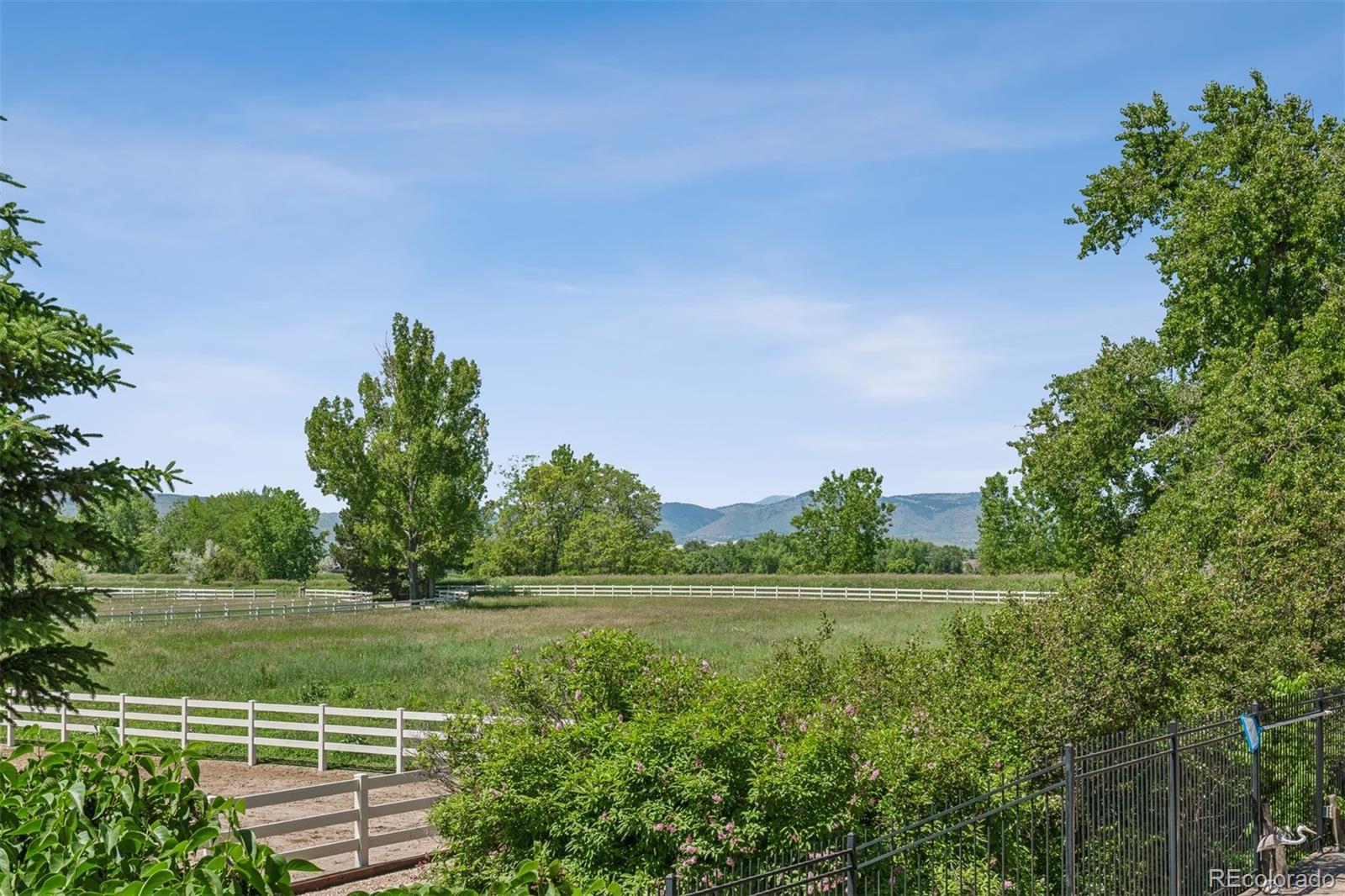 MLS Image #46 for 13962 w 76th lane,arvada, Colorado