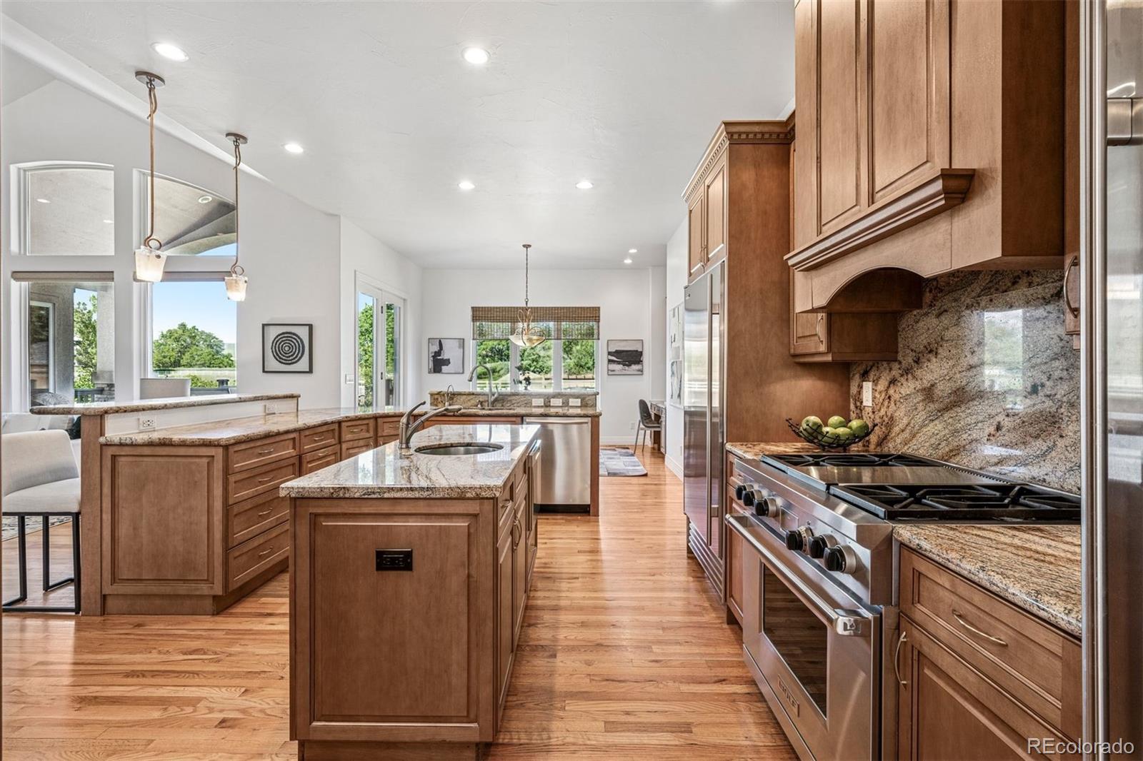 MLS Image #8 for 13962 w 76th lane,arvada, Colorado
