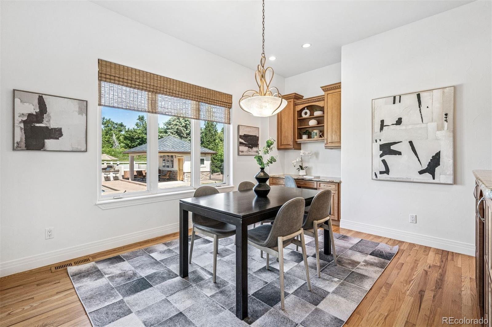 MLS Image #9 for 13962 w 76th lane,arvada, Colorado