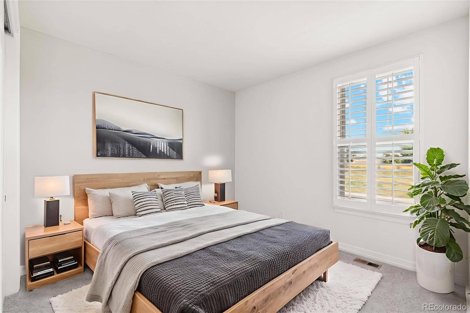 MLS Image #12 for 8436 w quarles place,littleton, Colorado