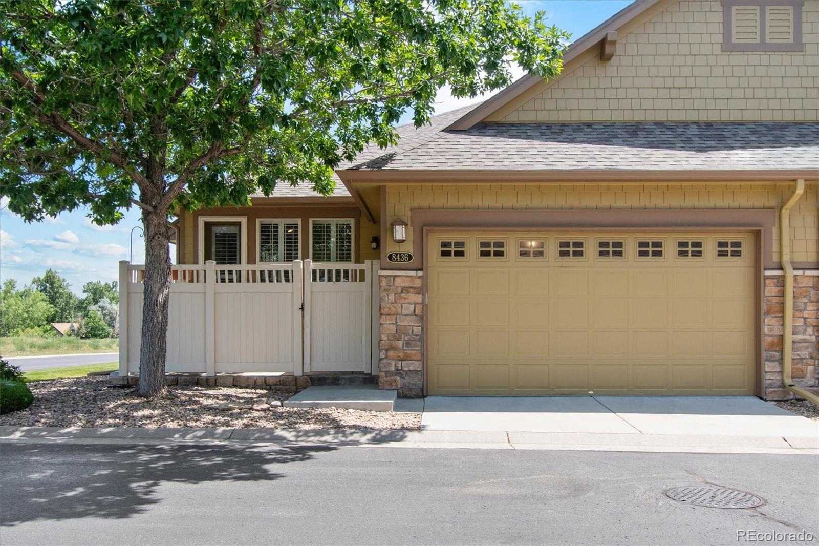 MLS Image #26 for 8436 w quarles place,littleton, Colorado
