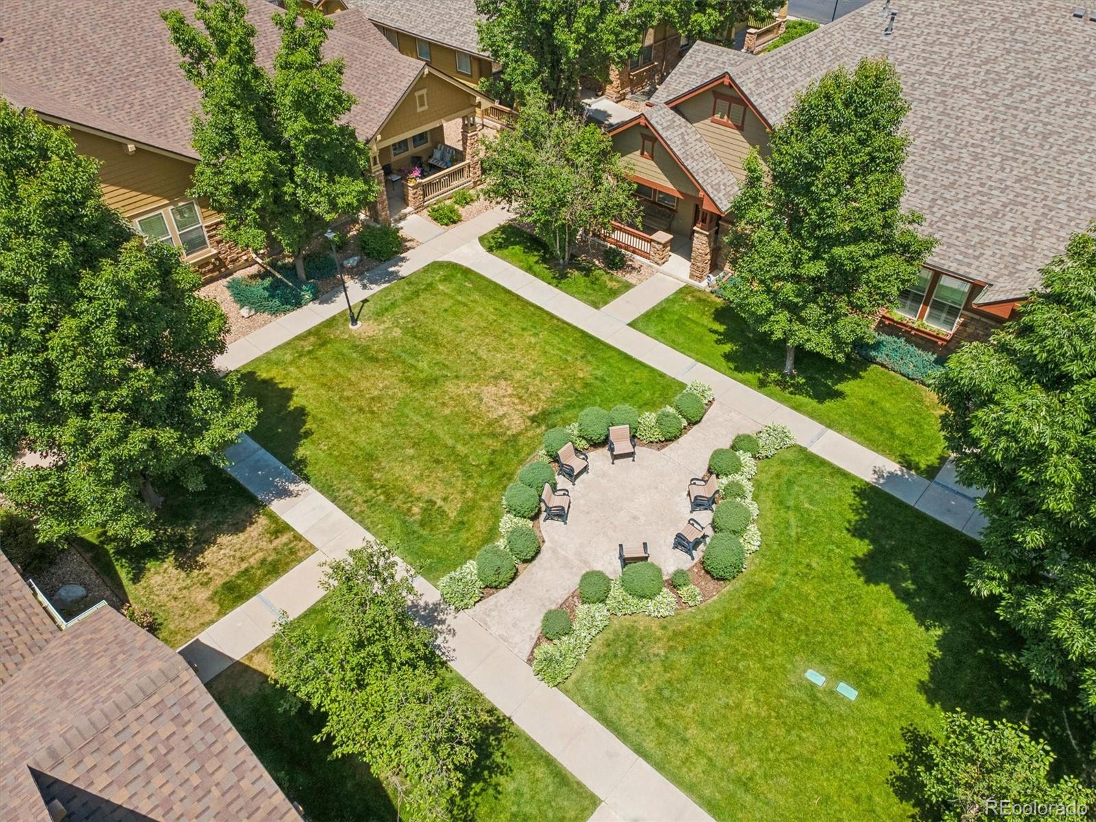 MLS Image #28 for 8436 w quarles place,littleton, Colorado