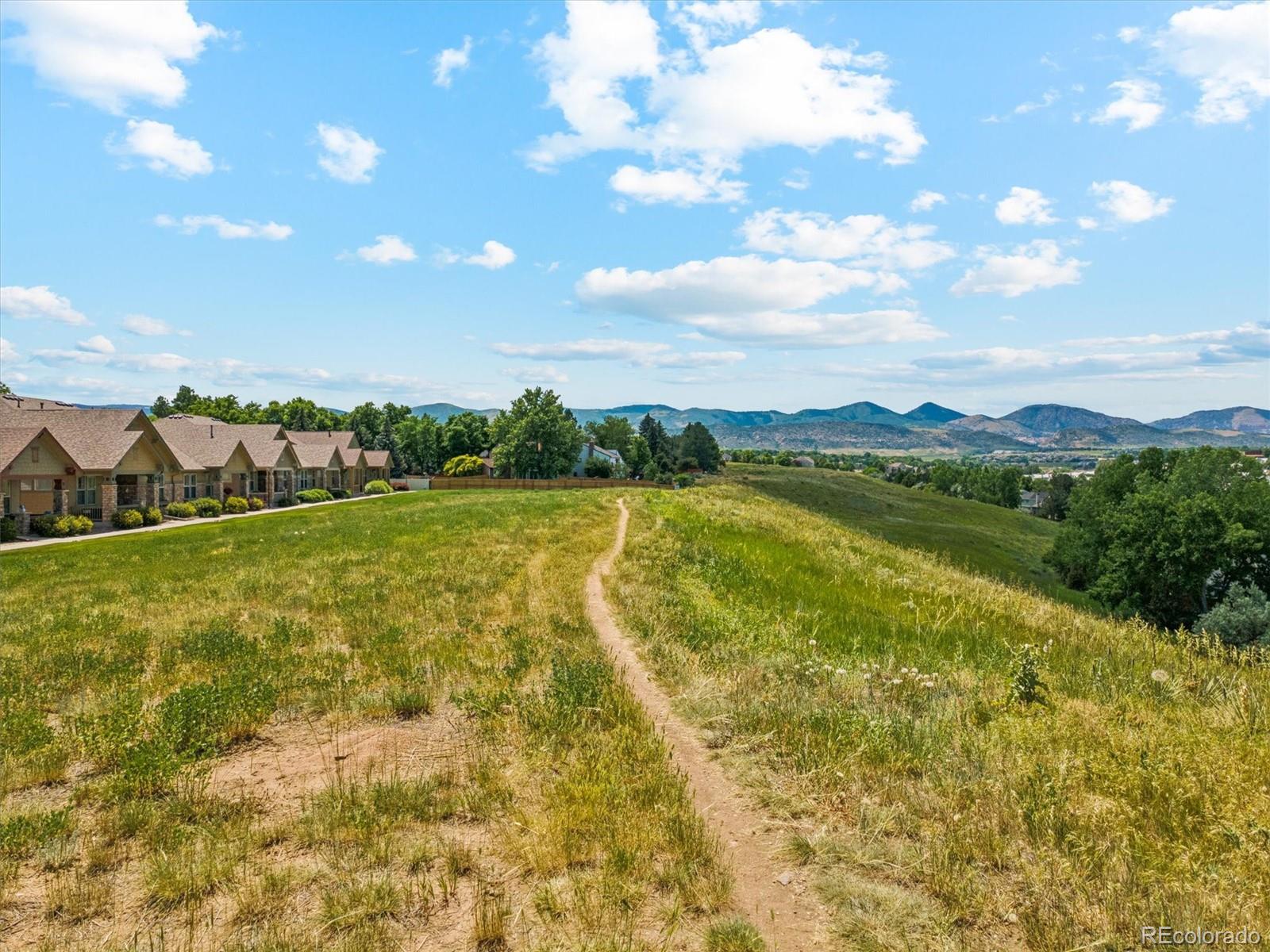 MLS Image #30 for 8436 w quarles place,littleton, Colorado