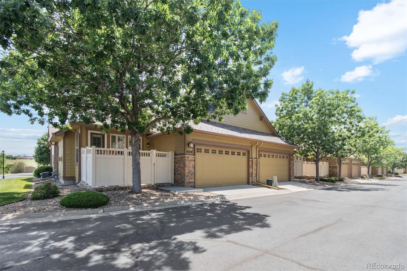 MLS Image #31 for 8436 w quarles place,littleton, Colorado
