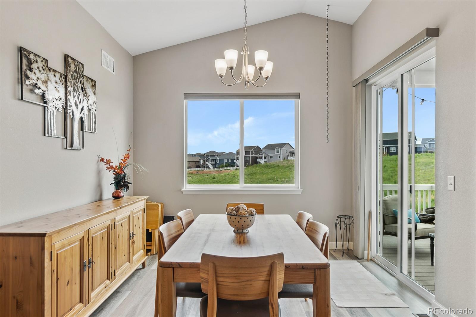 MLS Image #12 for 2060  peralta loop,castle rock, Colorado