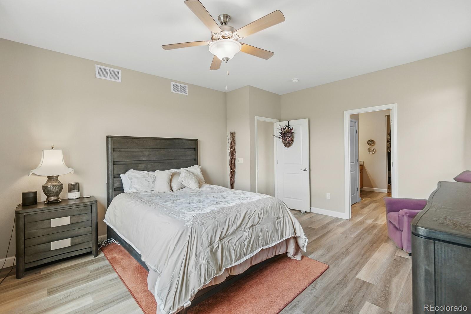 MLS Image #15 for 2060  peralta loop,castle rock, Colorado