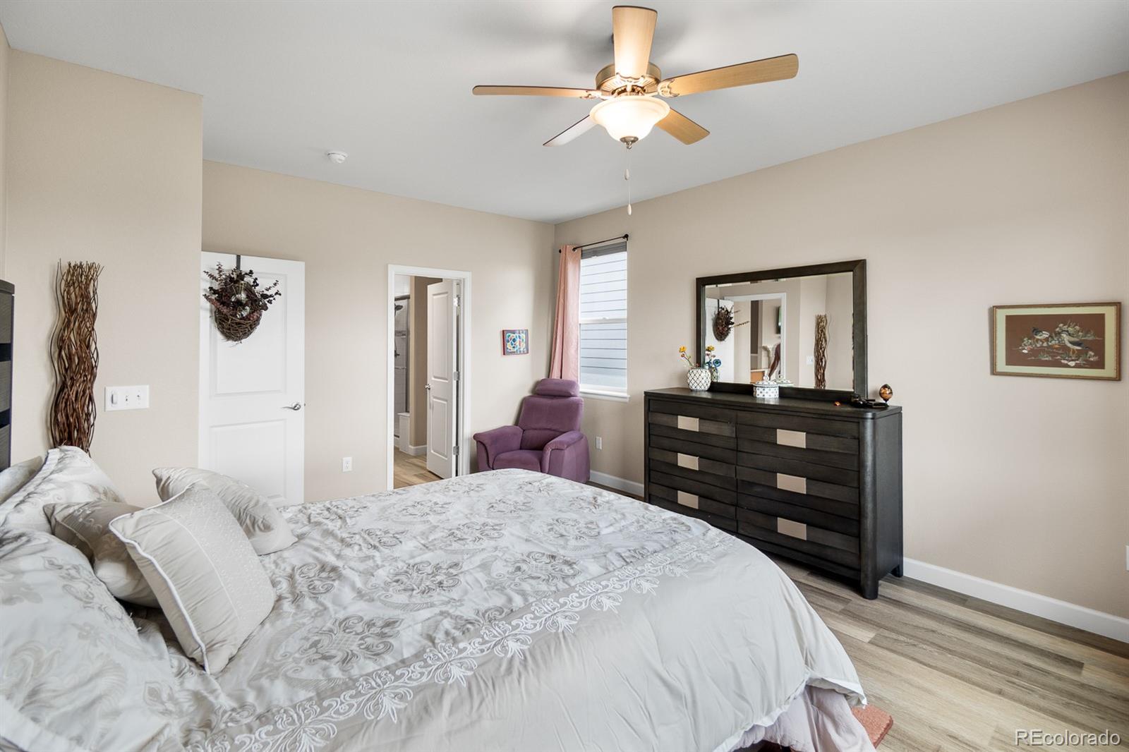 MLS Image #17 for 2060  peralta loop,castle rock, Colorado
