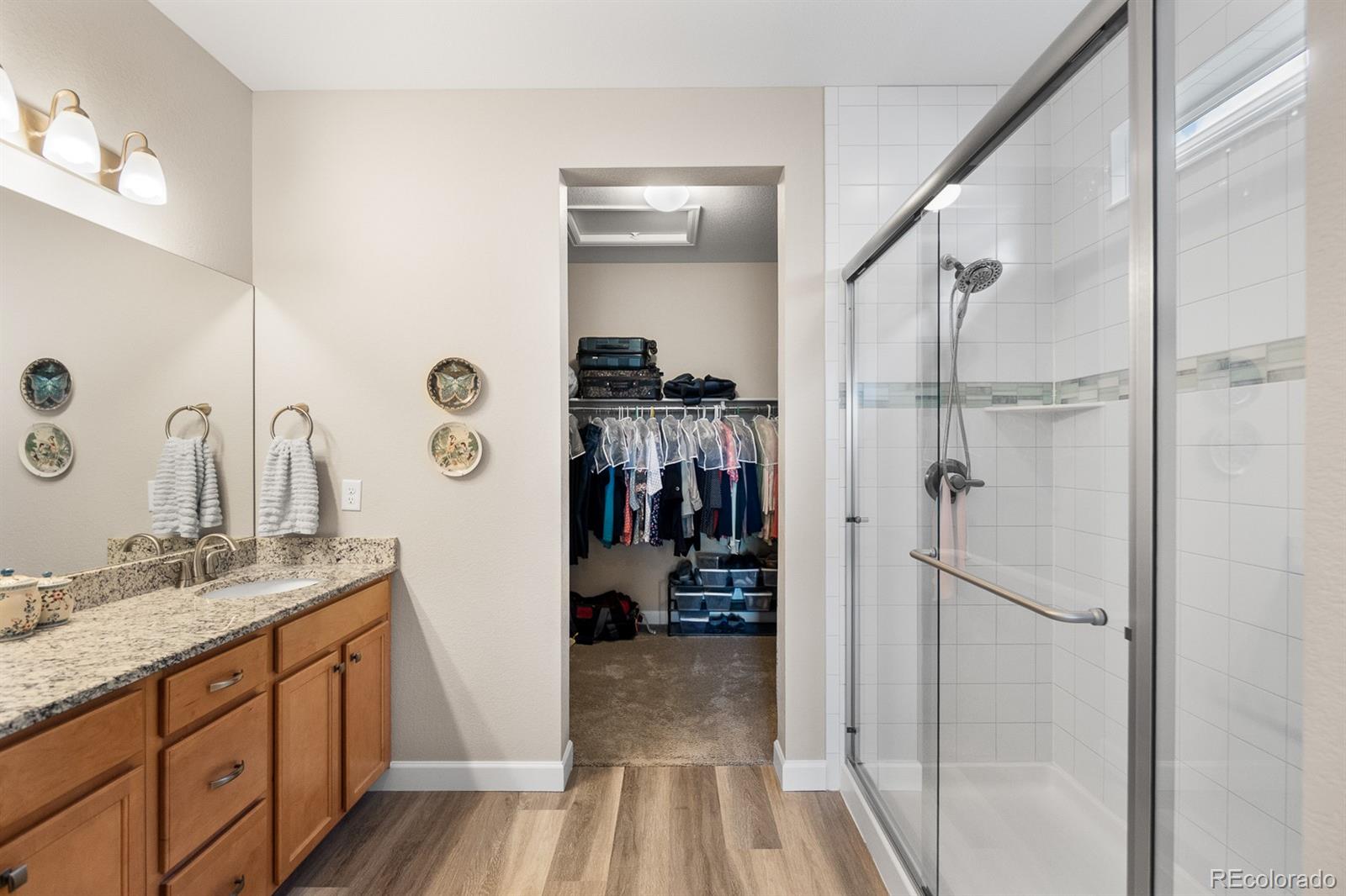 MLS Image #18 for 2060  peralta loop,castle rock, Colorado