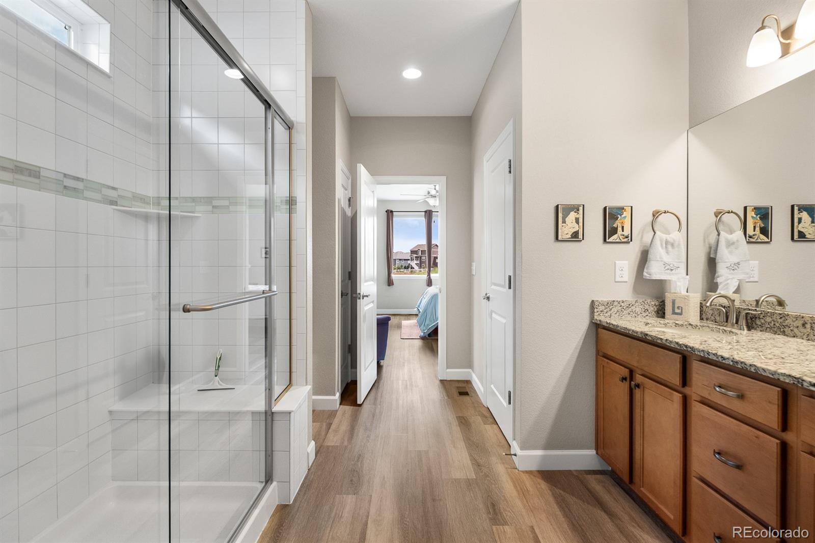 MLS Image #19 for 2060  peralta loop,castle rock, Colorado