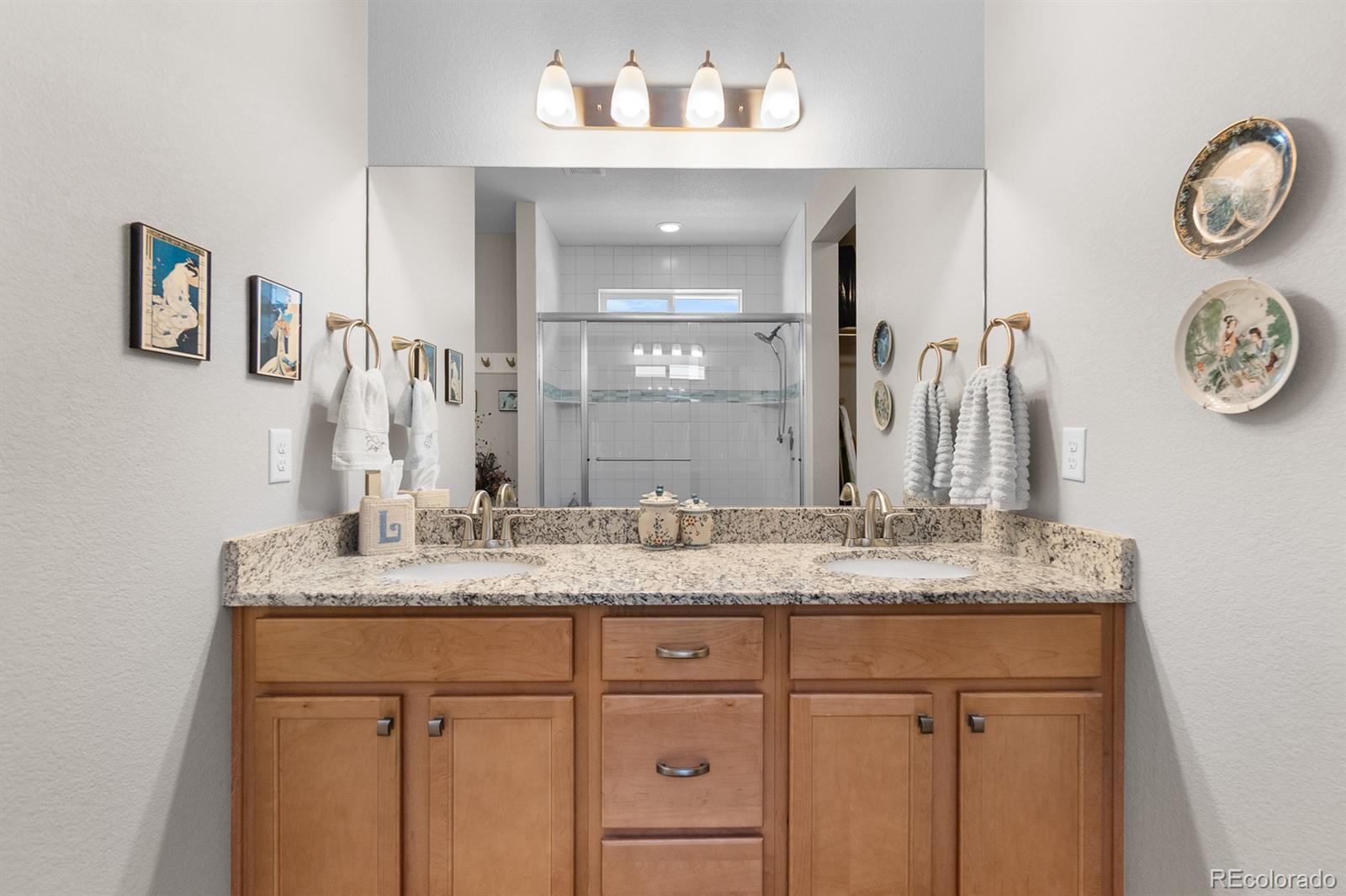 MLS Image #20 for 2060  peralta loop,castle rock, Colorado