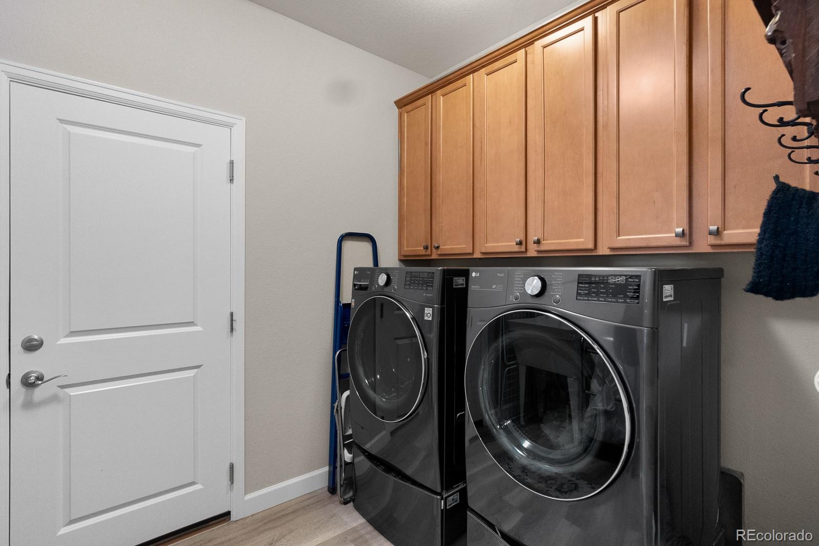 MLS Image #24 for 2060  peralta loop,castle rock, Colorado