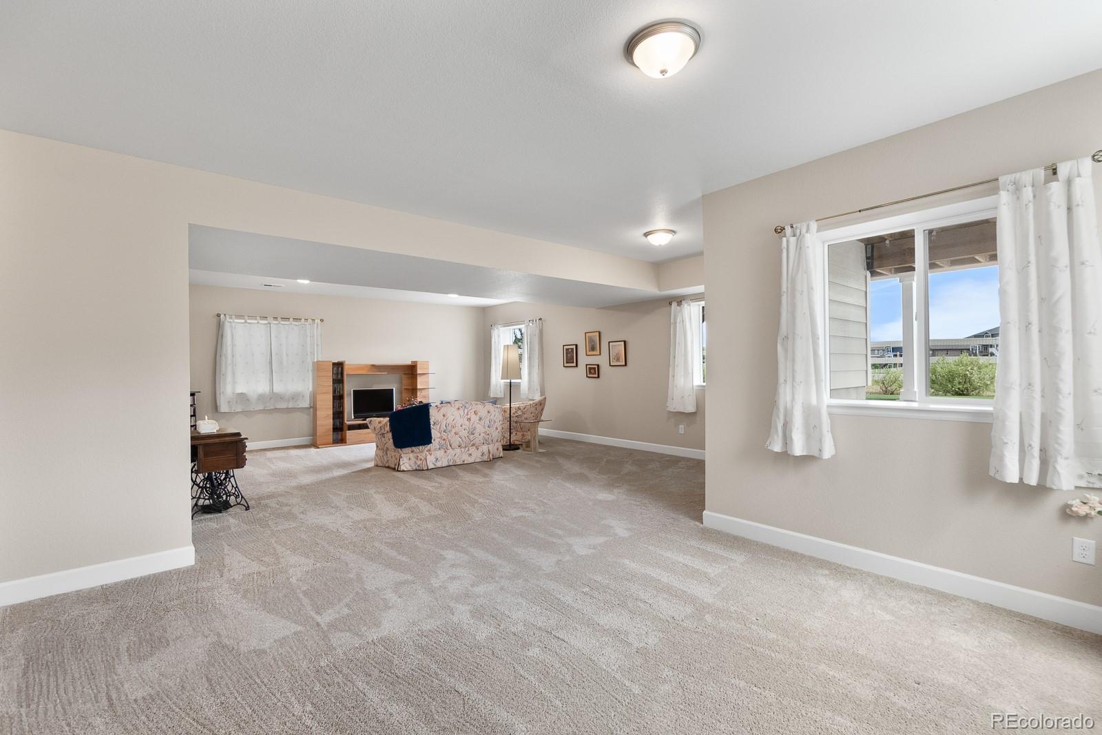 MLS Image #27 for 2060  peralta loop,castle rock, Colorado