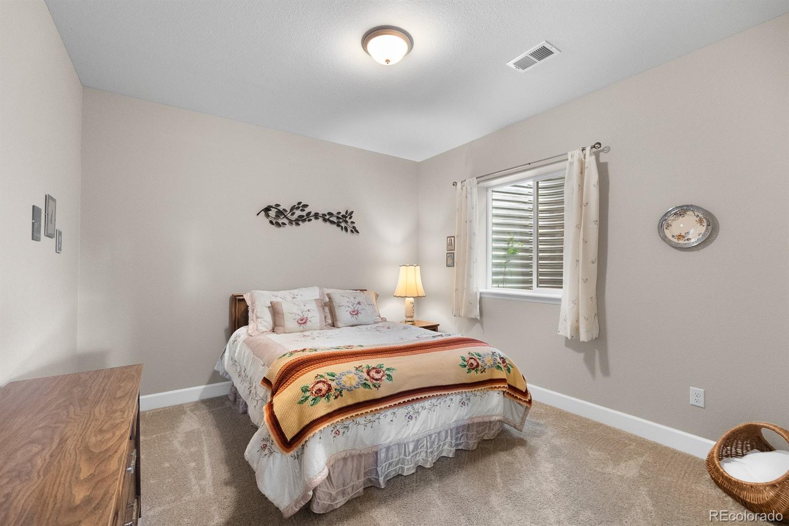 MLS Image #30 for 2060  peralta loop,castle rock, Colorado