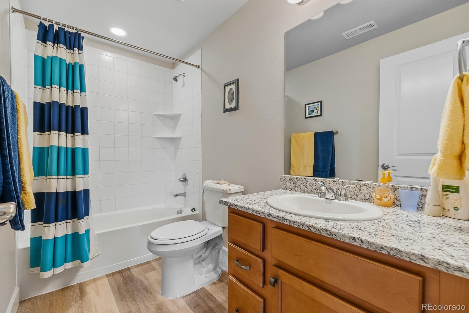 MLS Image #32 for 2060  peralta loop,castle rock, Colorado