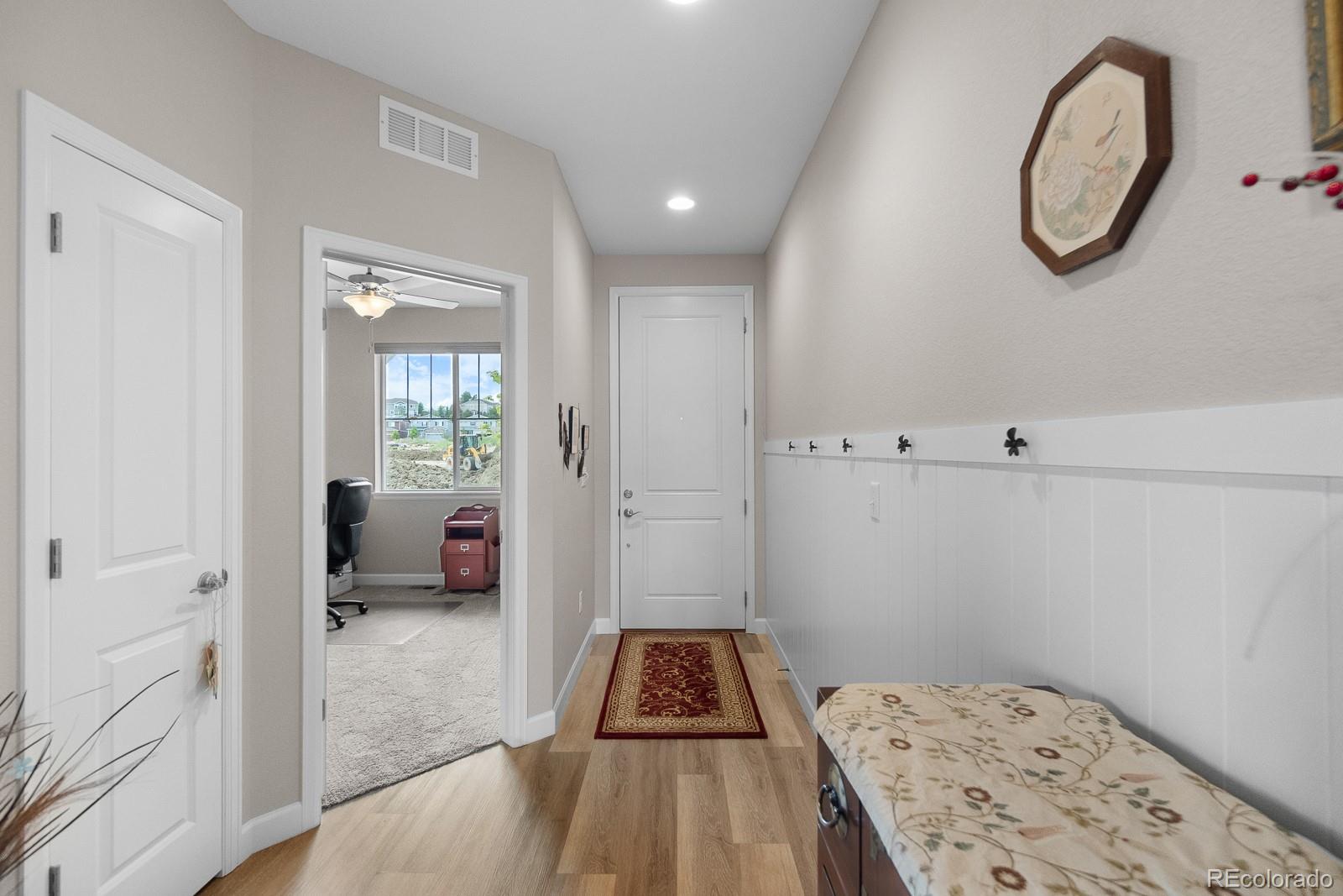 MLS Image #4 for 2060  peralta loop,castle rock, Colorado