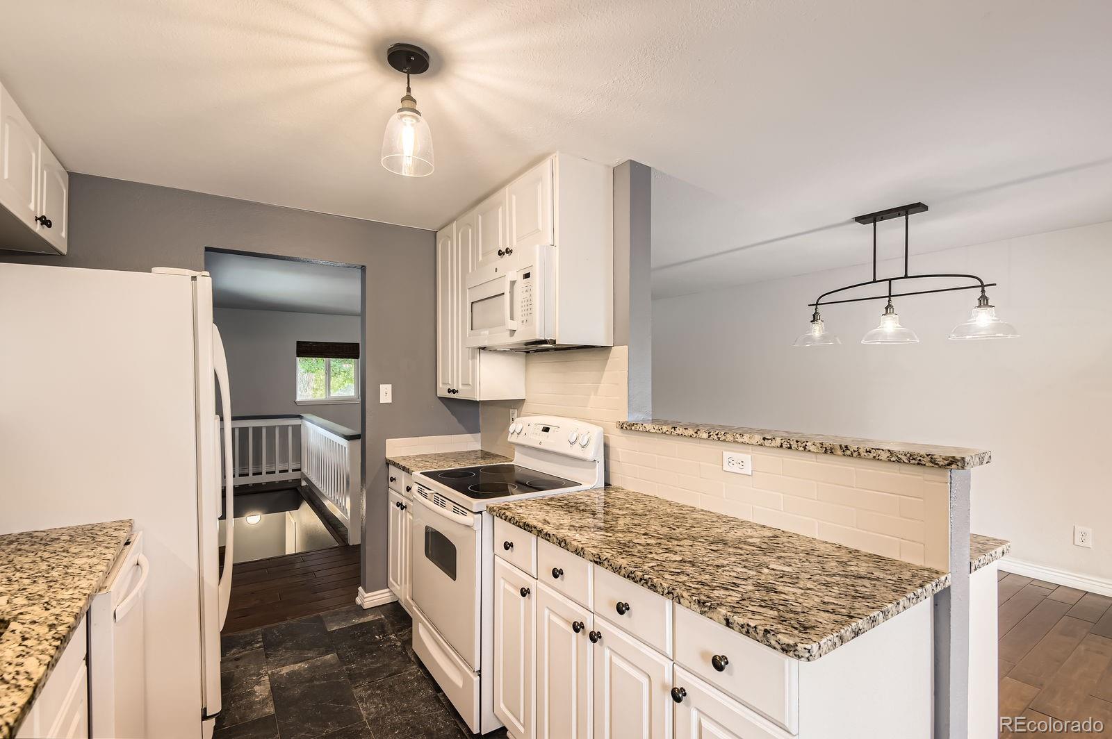 MLS Image #10 for 2531 s hoyt court,lakewood, Colorado