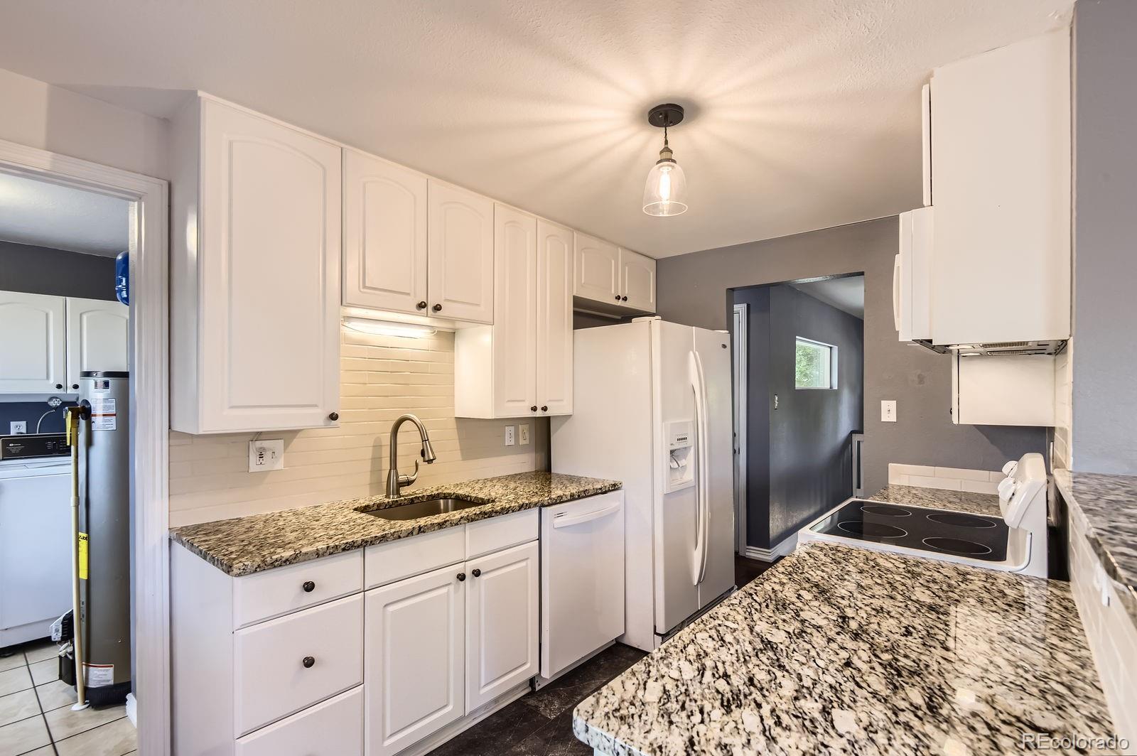 MLS Image #11 for 2531 s hoyt court,lakewood, Colorado