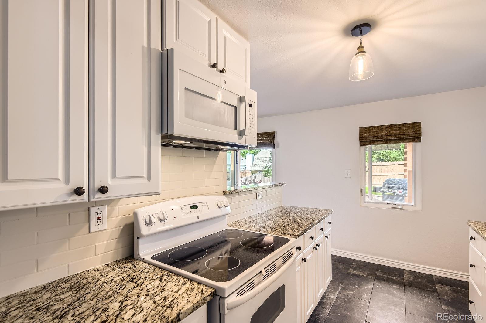 MLS Image #12 for 2531 s hoyt court,lakewood, Colorado