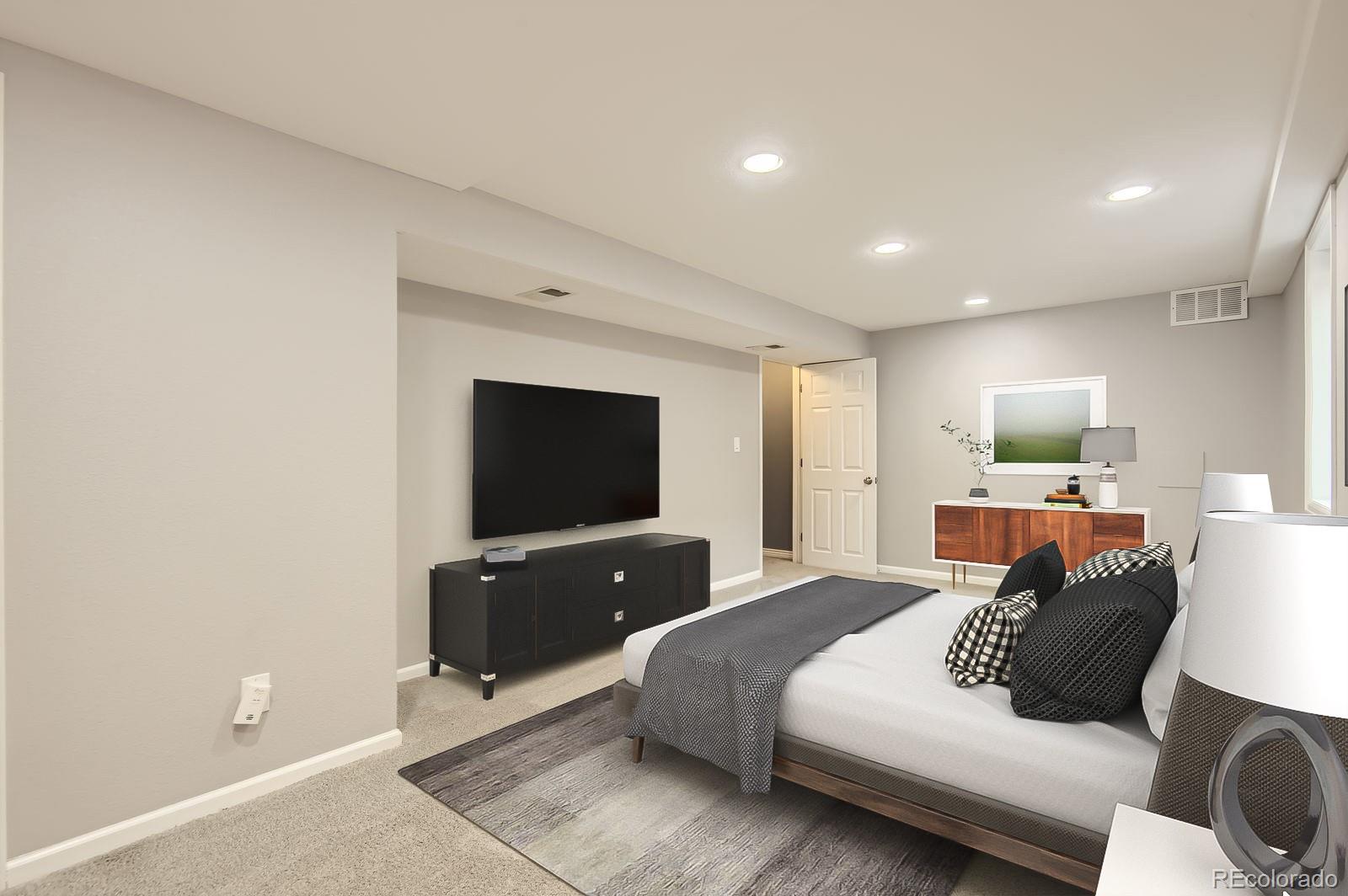 MLS Image #14 for 2531 s hoyt court,lakewood, Colorado