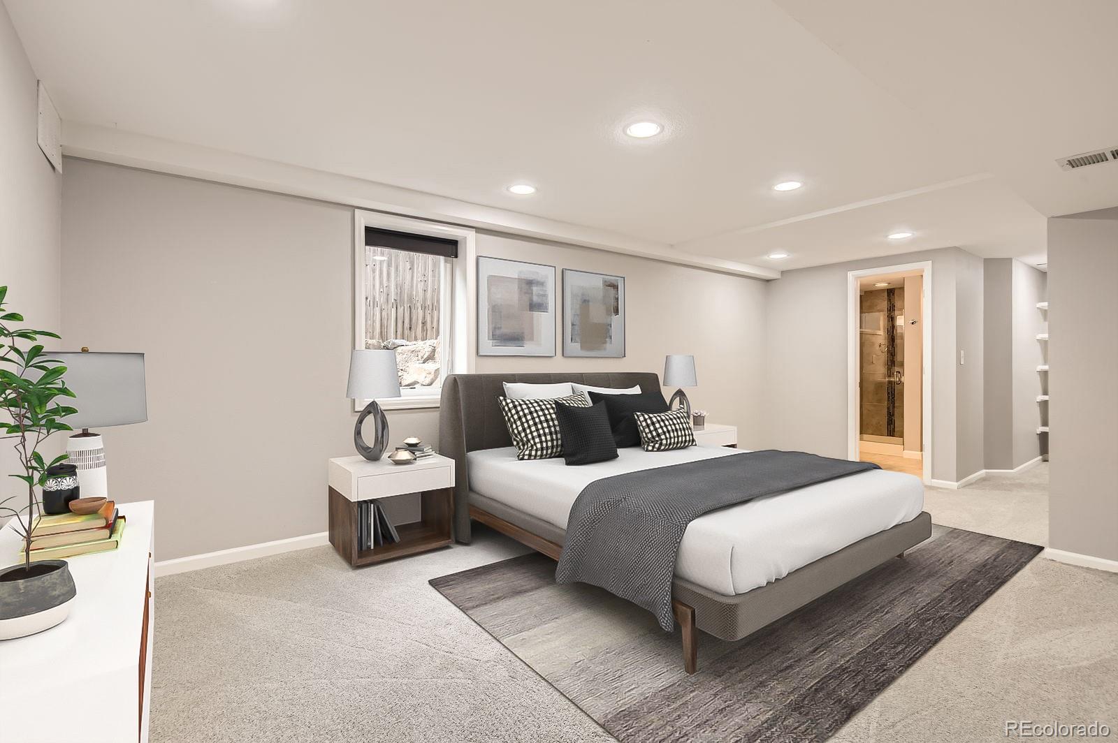MLS Image #15 for 2531 s hoyt court,lakewood, Colorado