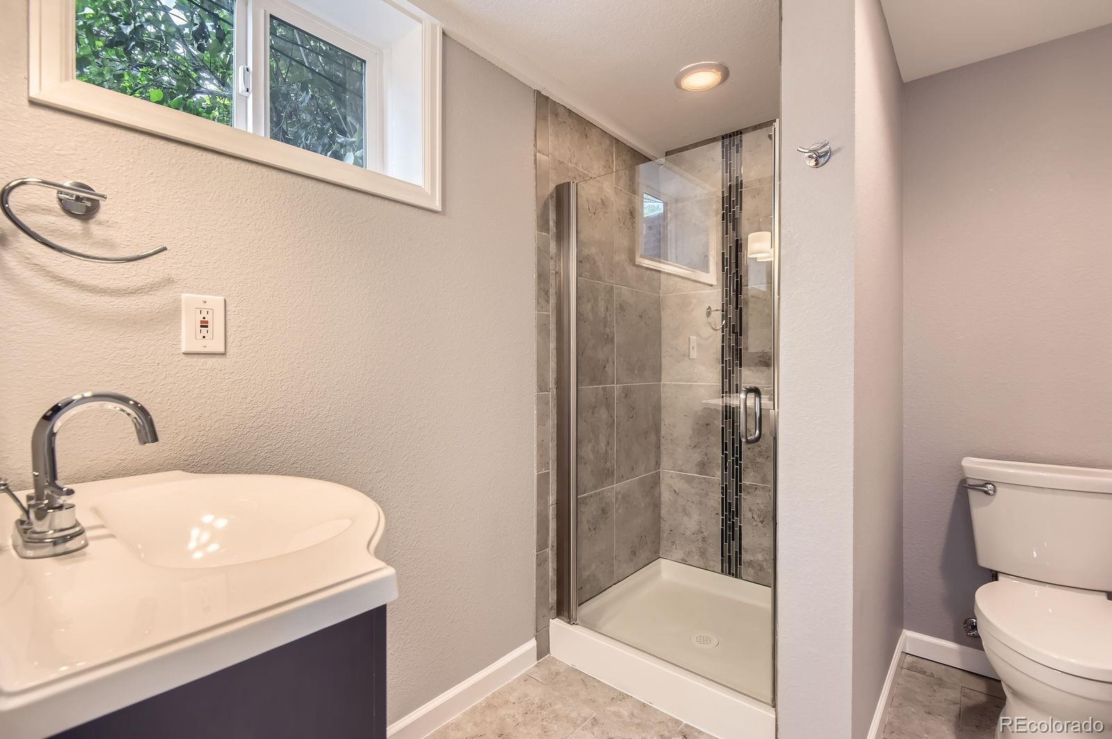 MLS Image #16 for 2531 s hoyt court,lakewood, Colorado