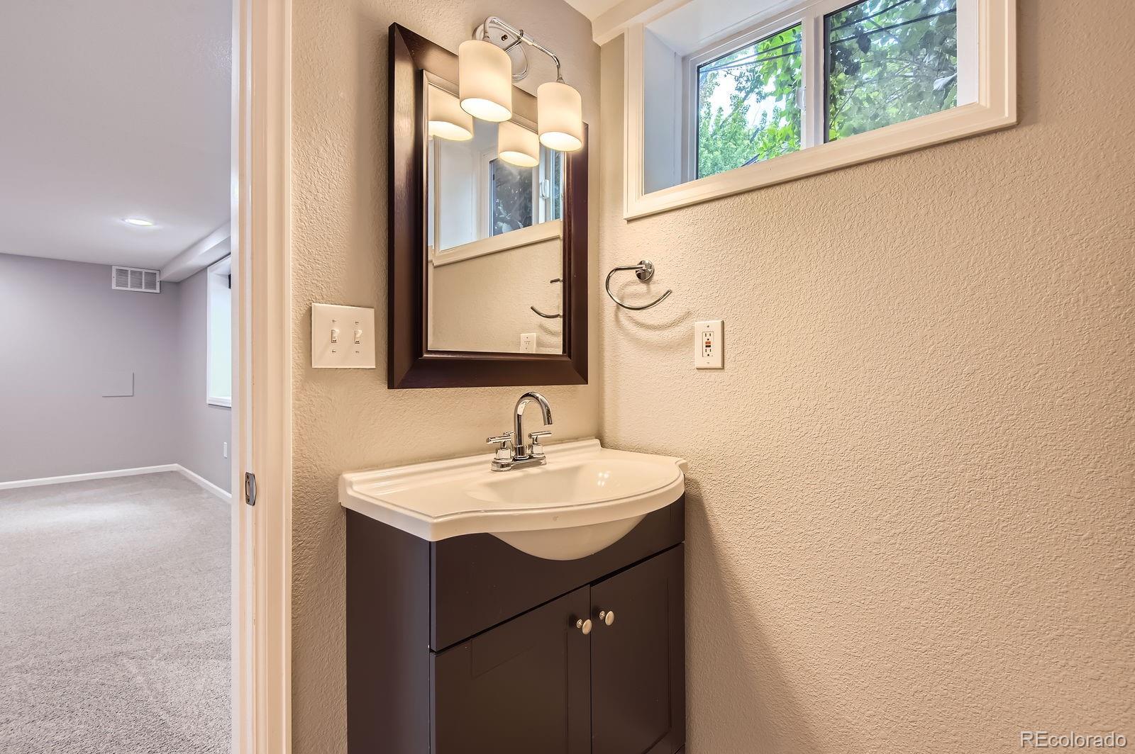 MLS Image #17 for 2531 s hoyt court,lakewood, Colorado