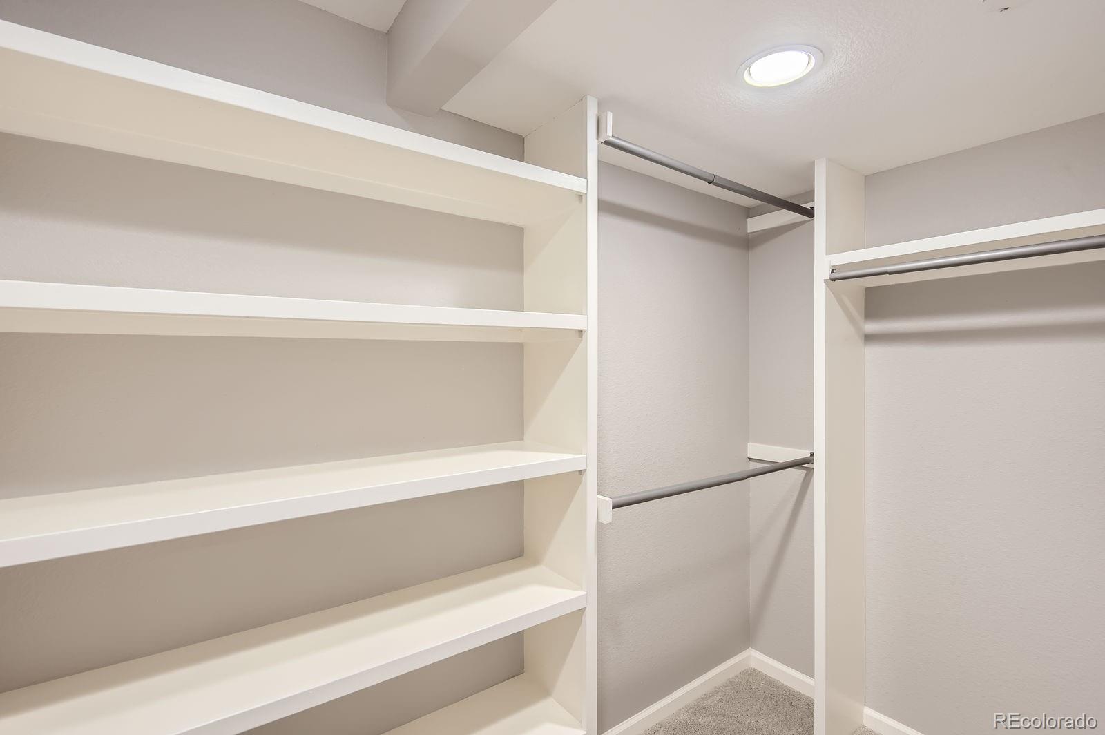 MLS Image #18 for 2531 s hoyt court,lakewood, Colorado