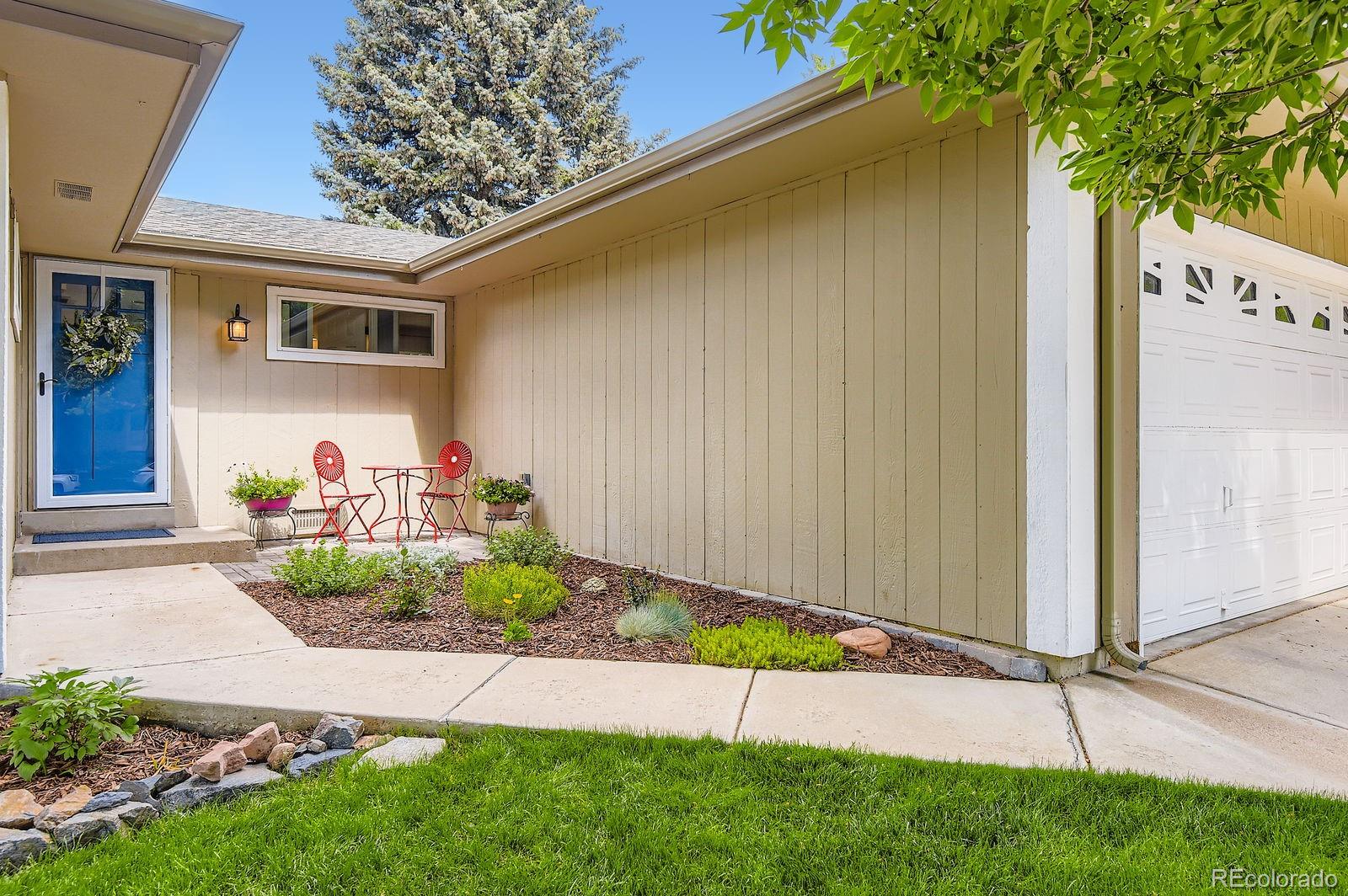 MLS Image #2 for 2531 s hoyt court,lakewood, Colorado