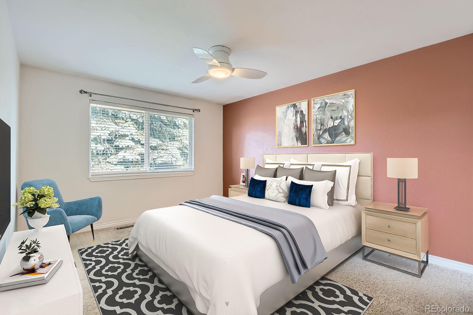 MLS Image #20 for 2531 s hoyt court,lakewood, Colorado