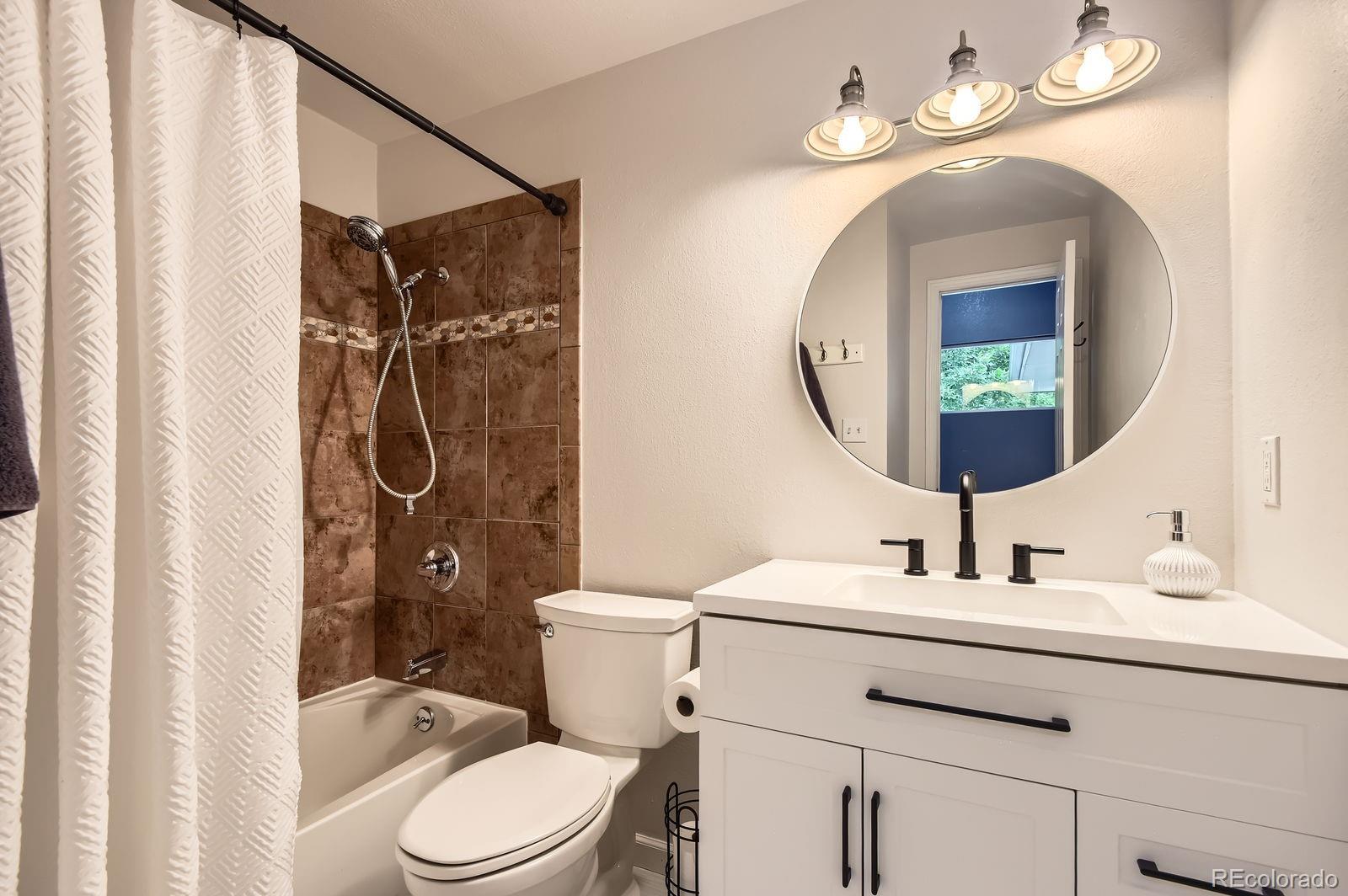 MLS Image #22 for 2531 s hoyt court,lakewood, Colorado