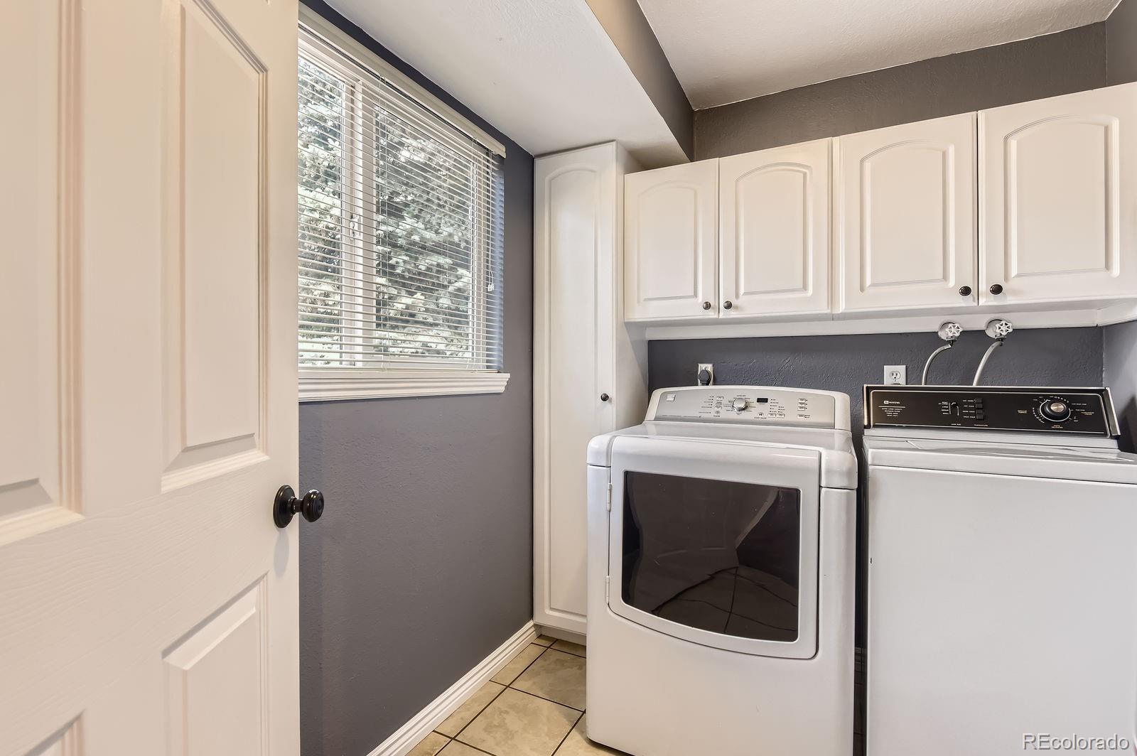 MLS Image #24 for 2531 s hoyt court,lakewood, Colorado